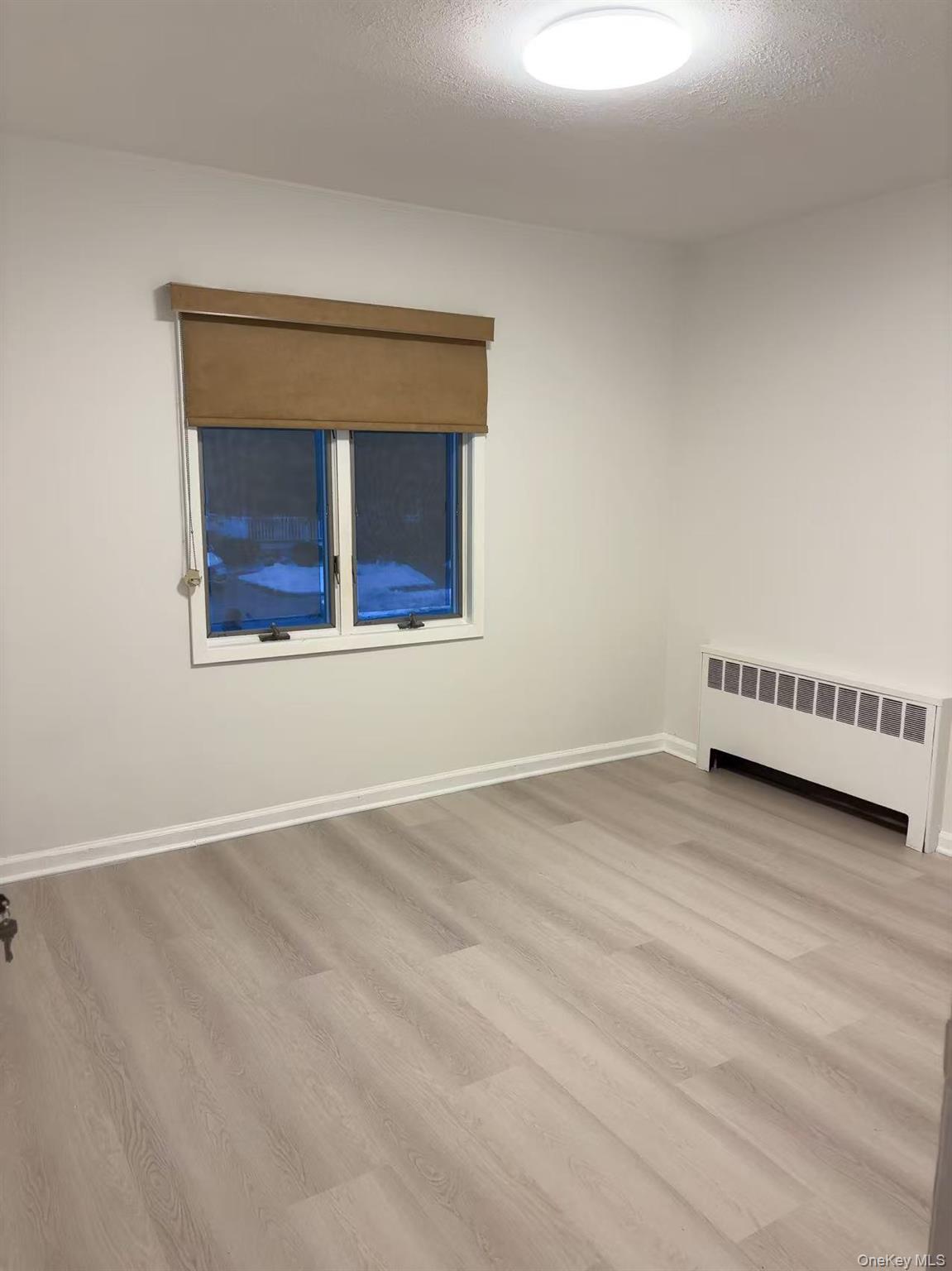 #13 photo, 803 Virginia Avenue, North Bellmore , NY 11710