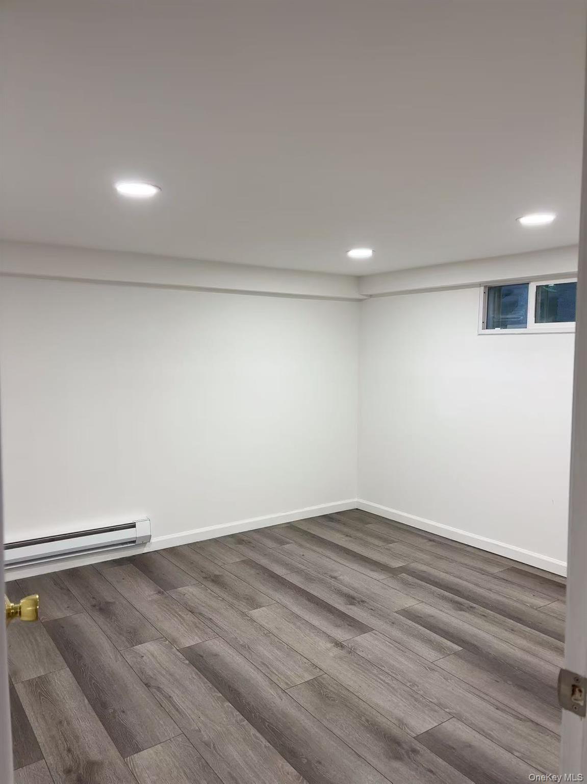 #15 photo, 803 Virginia Avenue, North Bellmore , NY 11710