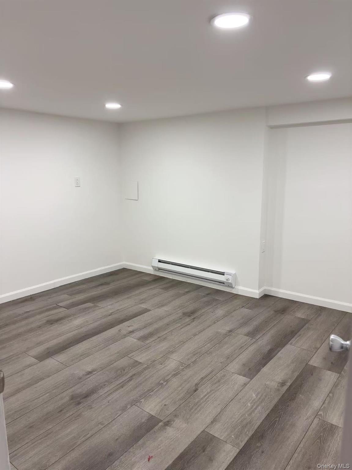 #16 photo, 803 Virginia Avenue, North Bellmore , NY 11710