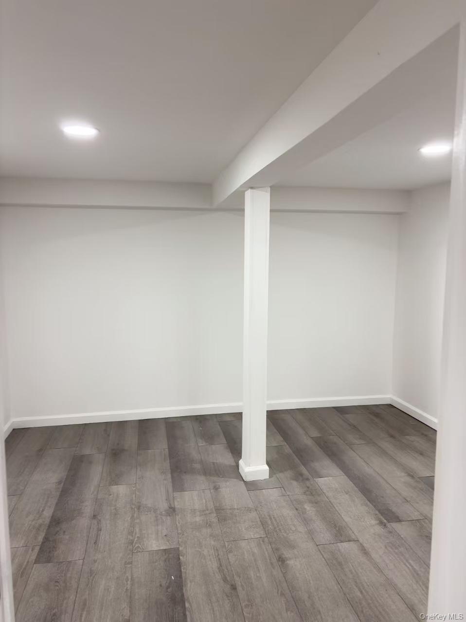 #17 photo, 803 Virginia Avenue, North Bellmore , NY 11710