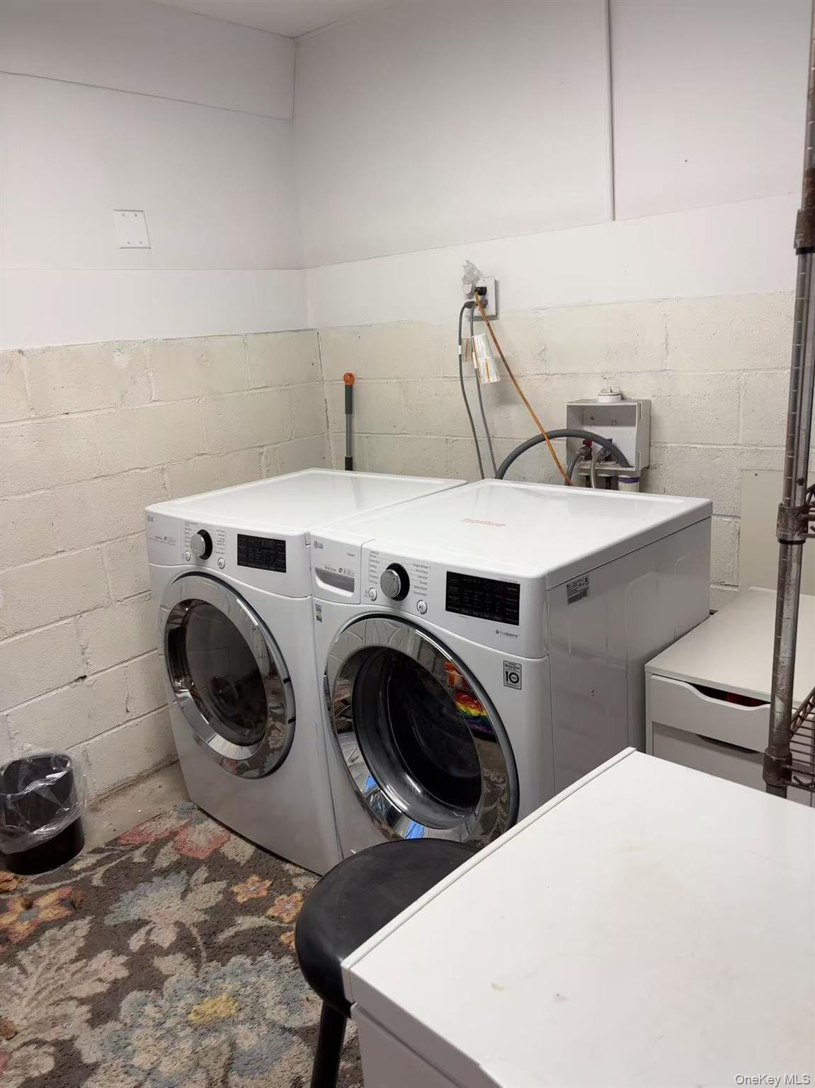 #18 photo, 803 Virginia Avenue, North Bellmore , NY 11710