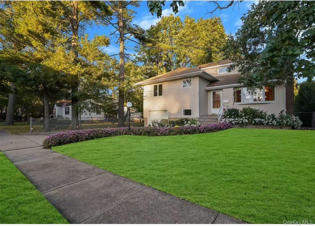 #19 photo, 803 Virginia Avenue, North Bellmore , NY 11710