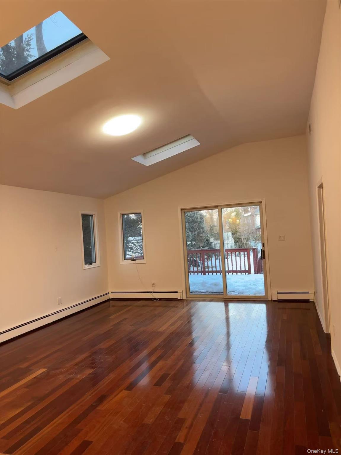 #2 photo, 803 Virginia Avenue, North Bellmore , NY 11710