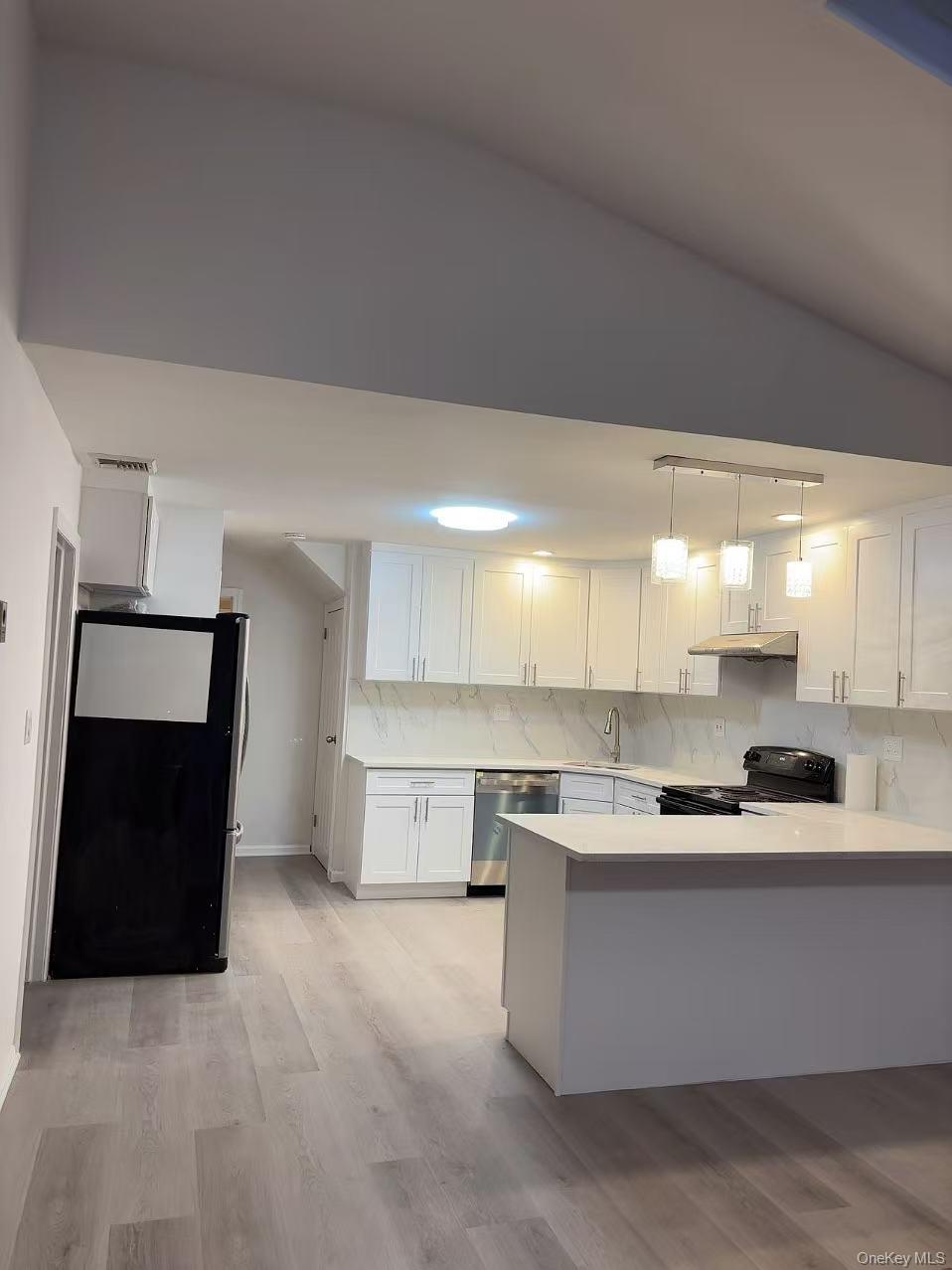 #3 photo, 803 Virginia Avenue, North Bellmore , NY 11710