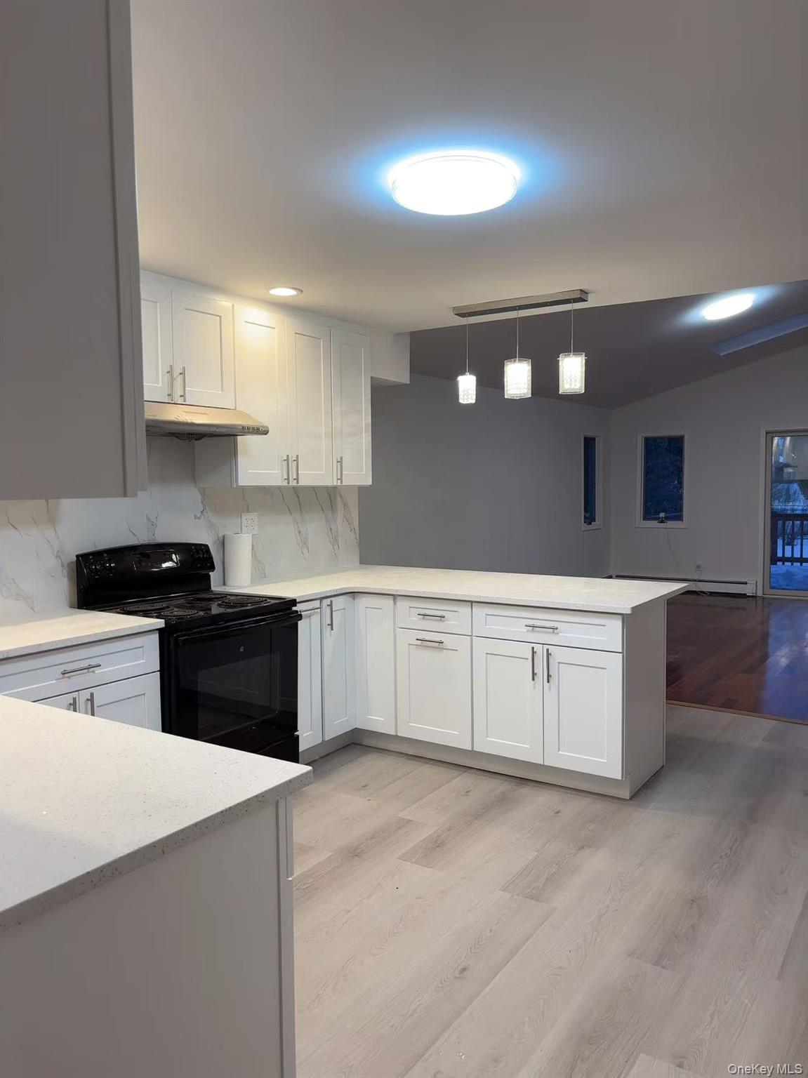 #4 photo, 803 Virginia Avenue, North Bellmore , NY 11710