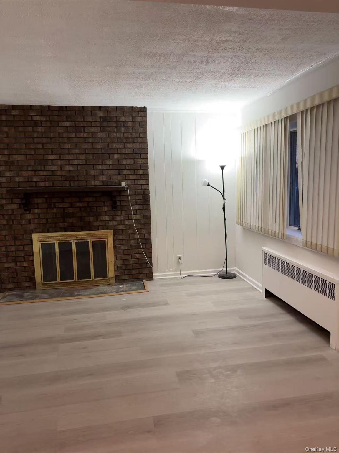 #5 photo, 803 Virginia Avenue, North Bellmore , NY 11710