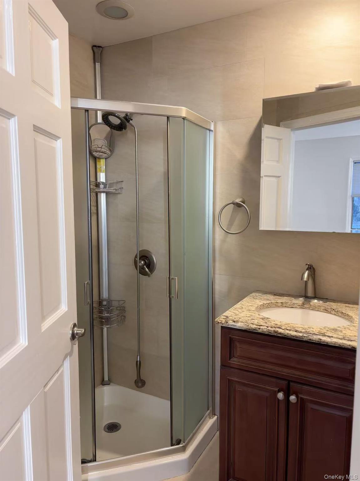 #7 photo, 803 Virginia Avenue, North Bellmore , NY 11710