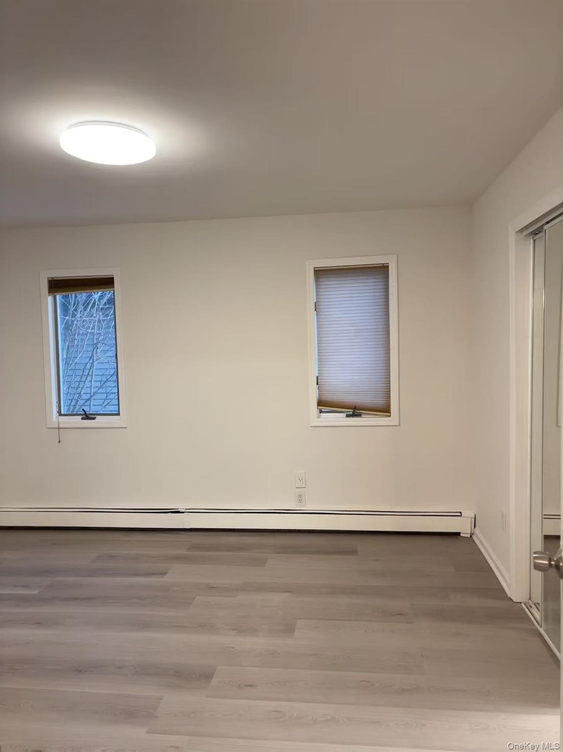 #8 photo, 803 Virginia Avenue, North Bellmore , NY 11710