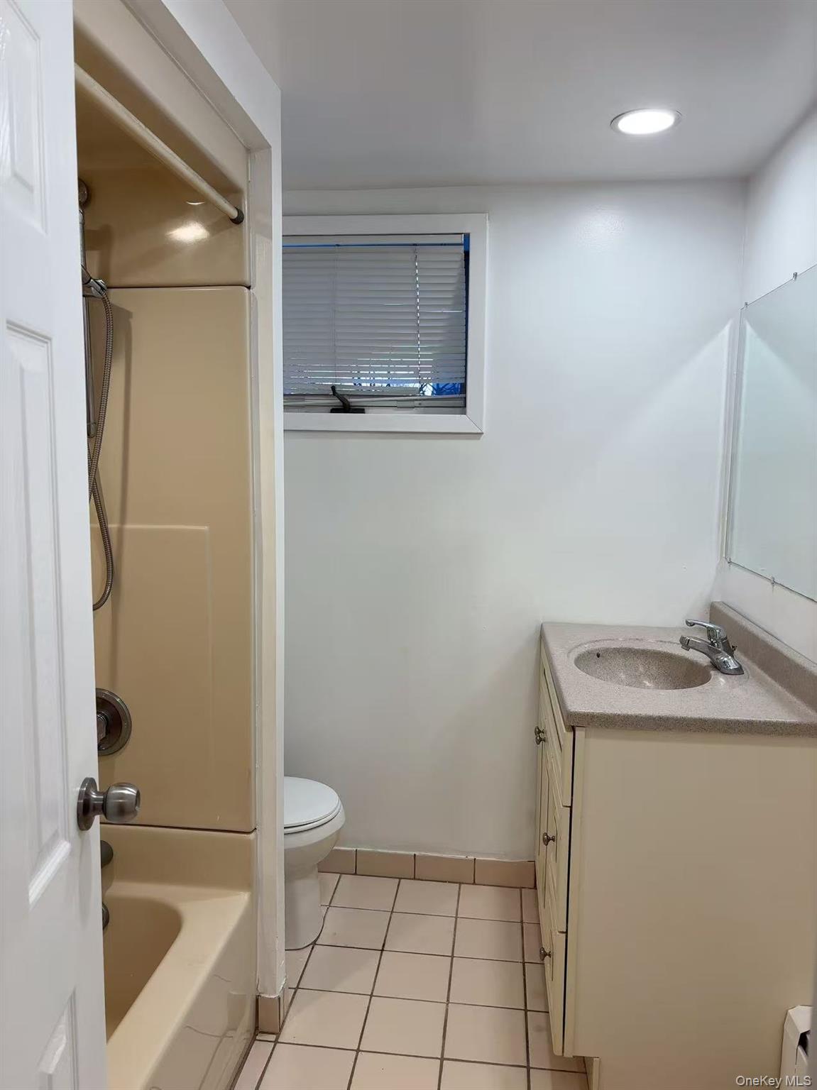 #9 photo, 803 Virginia Avenue, North Bellmore , NY 11710