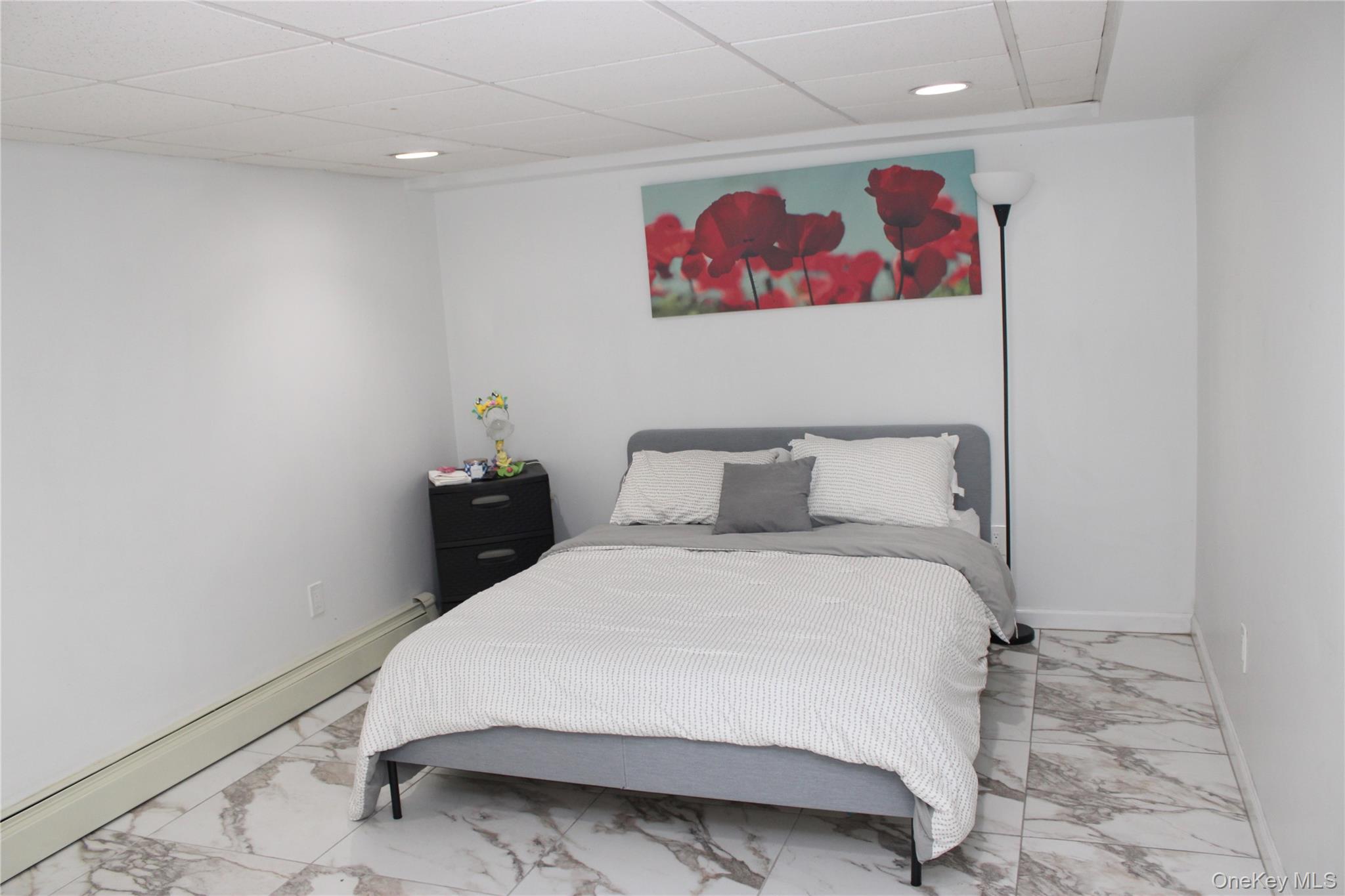 #1 photo, 16 Shelley Place, Huntington Station , NY 11746