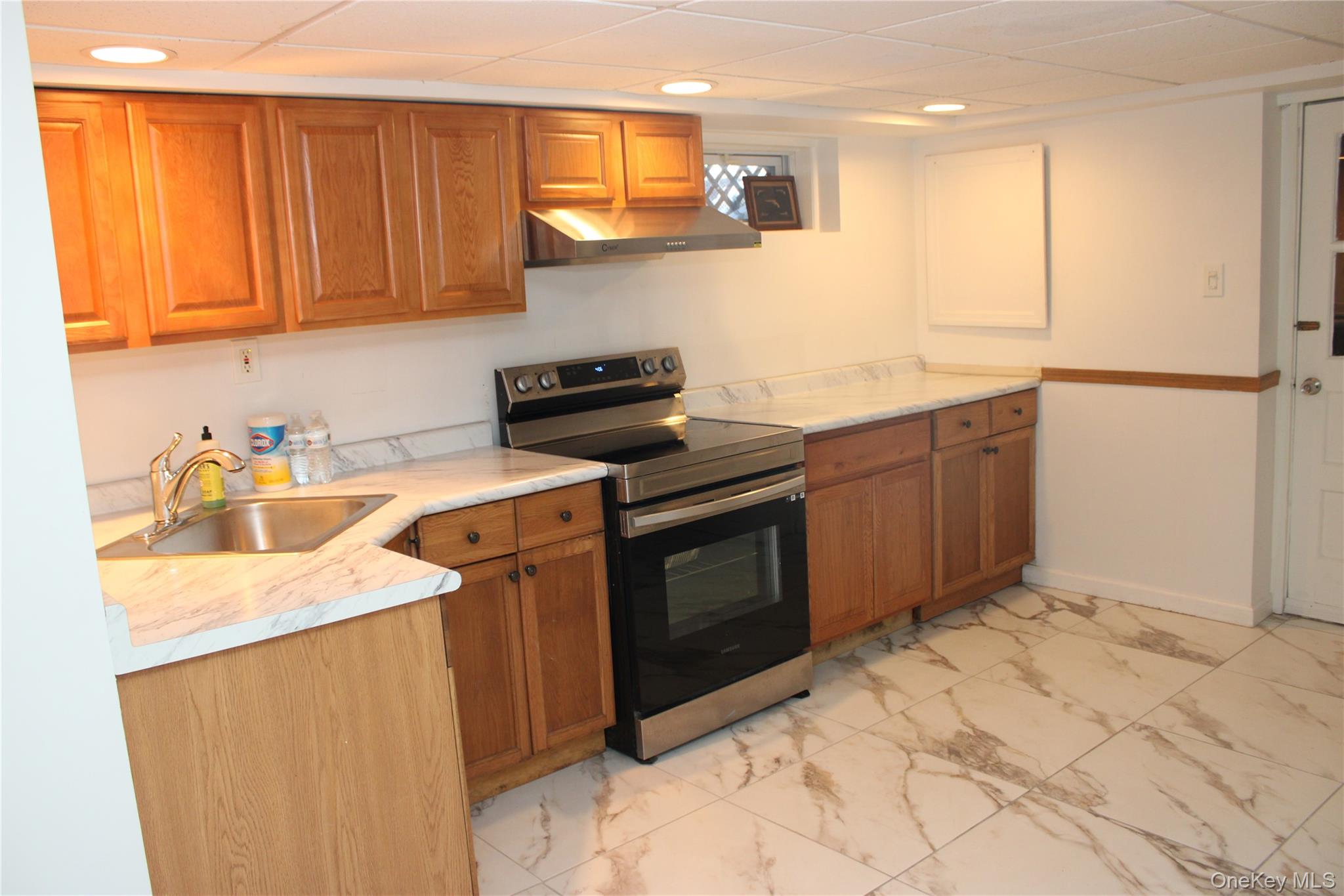 #3 photo, 16 Shelley Place, Huntington Station , NY 11746