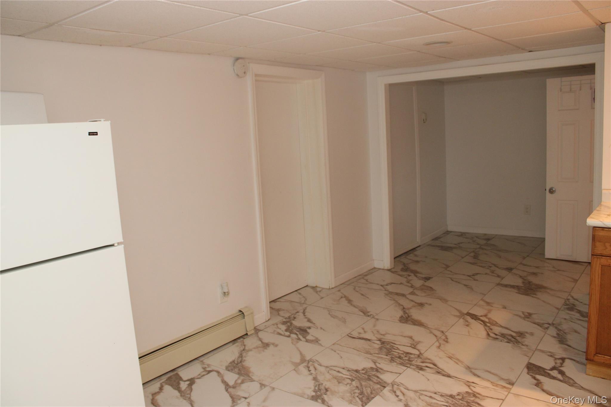 #4 photo, 16 Shelley Place, Huntington Station , NY 11746