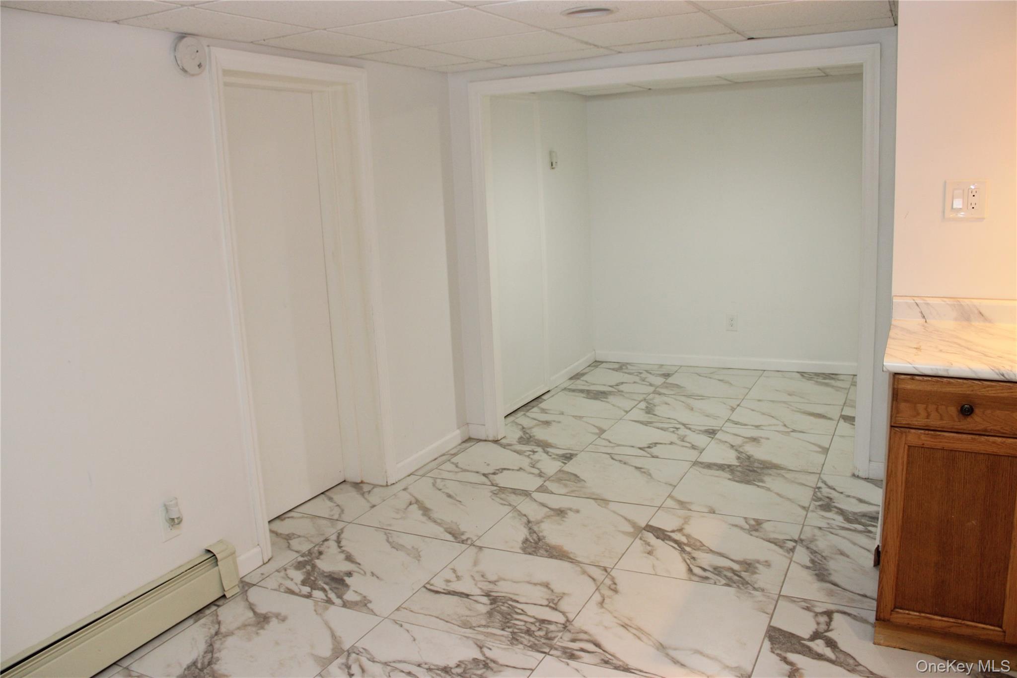 #5 photo, 16 Shelley Place, Huntington Station , NY 11746