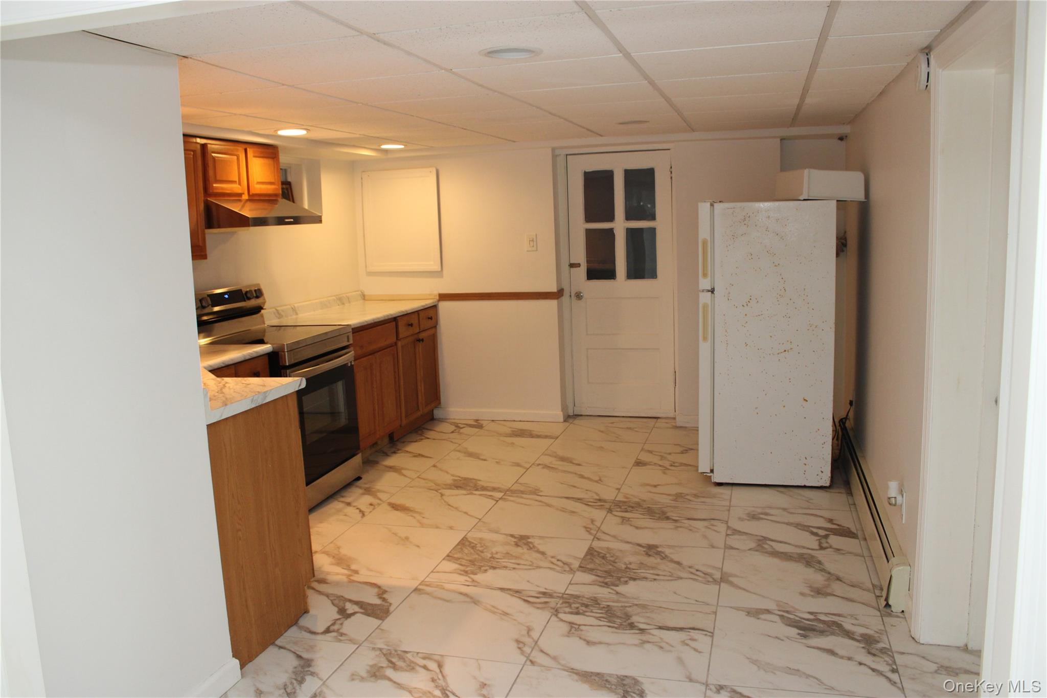 #6 photo, 16 Shelley Place, Huntington Station , NY 11746