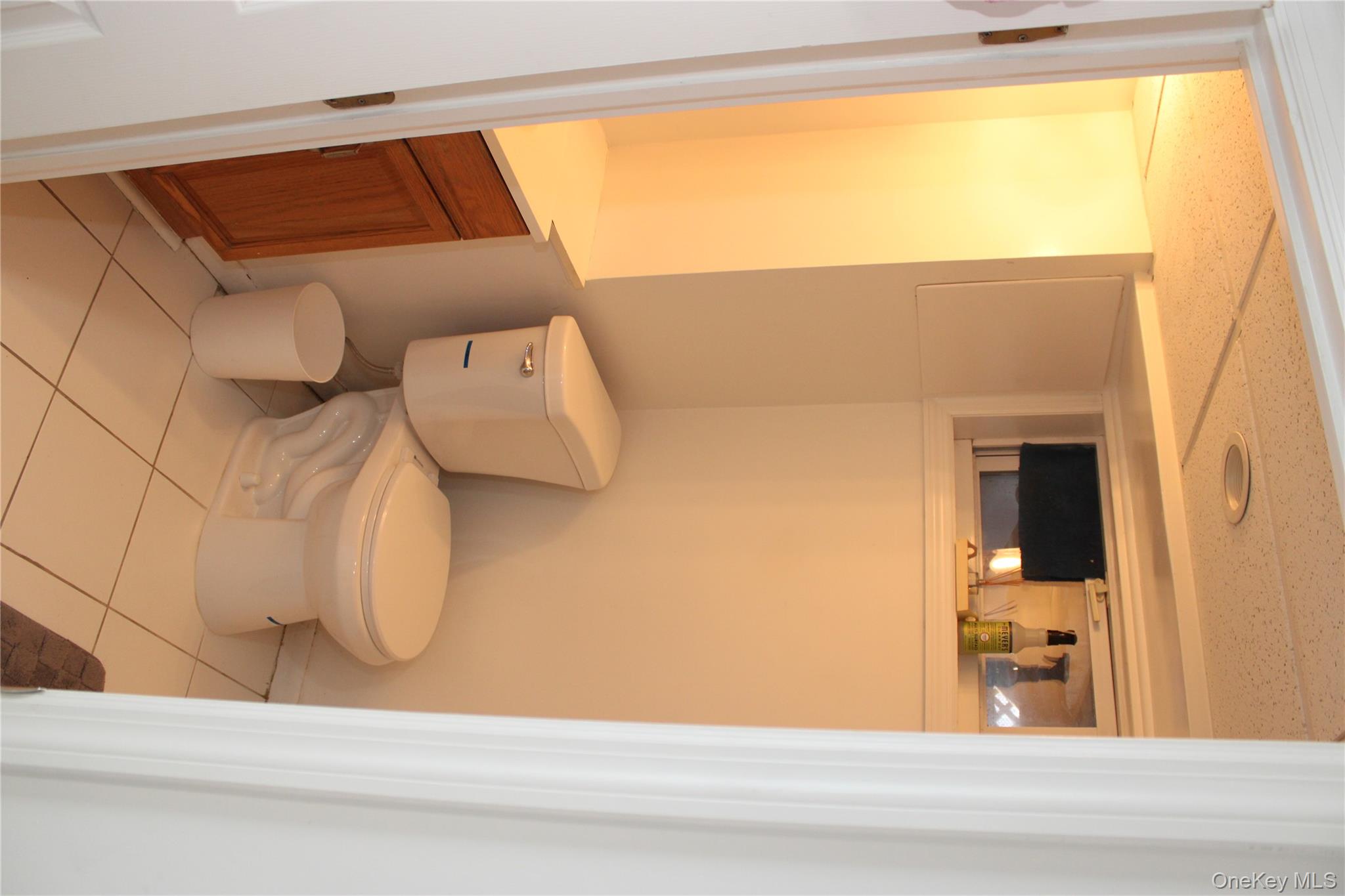 #7 photo, 16 Shelley Place, Huntington Station , NY 11746