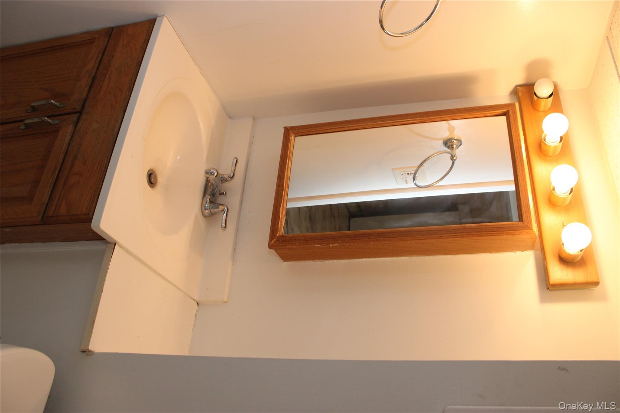 #8 photo, 16 Shelley Place, Huntington Station , NY 11746