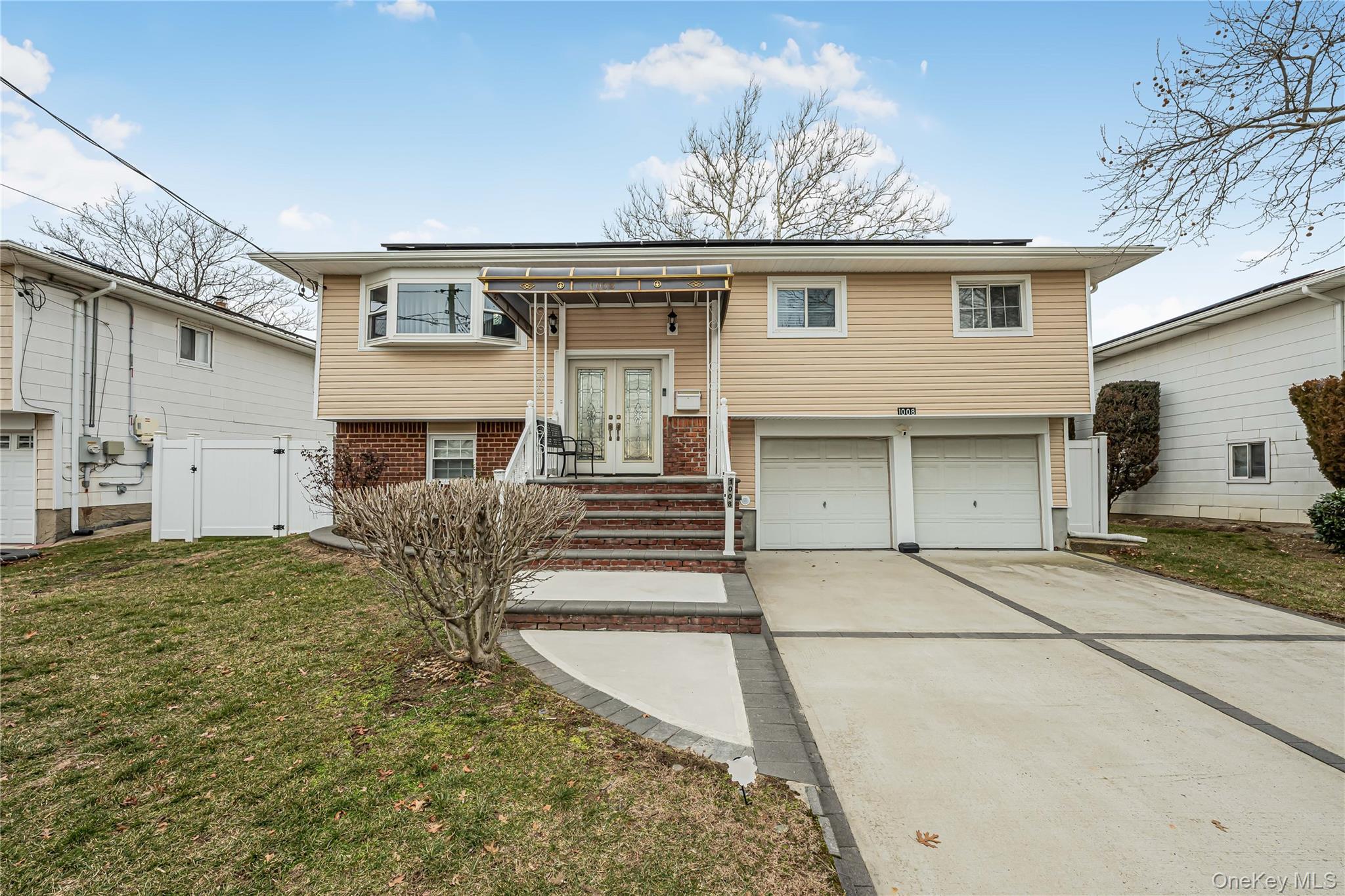 #1 photo, 1008 Wood Park Drive, Baldwin , NY 11510