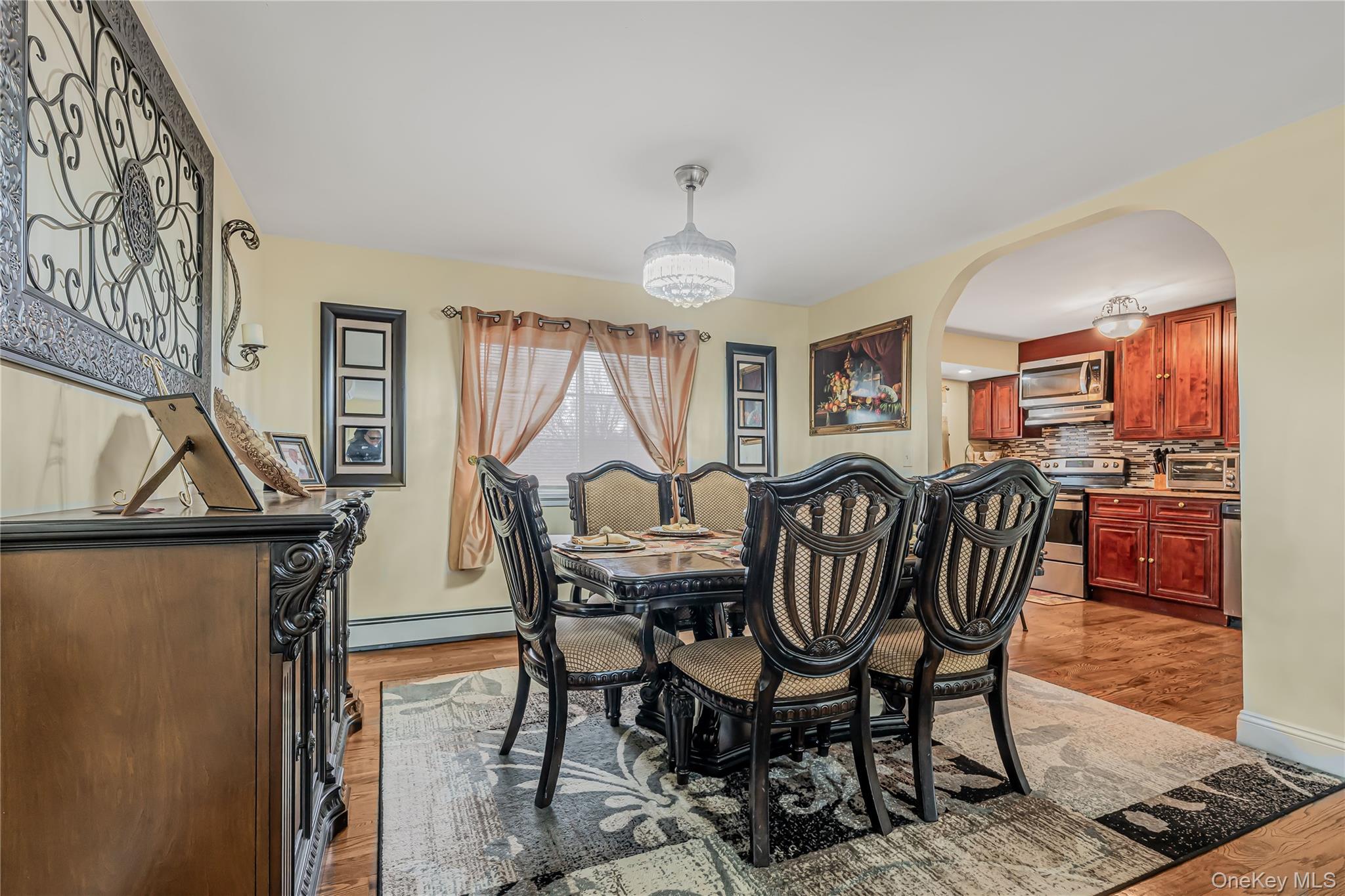 #10 photo, 1008 Wood Park Drive, Baldwin , NY 11510