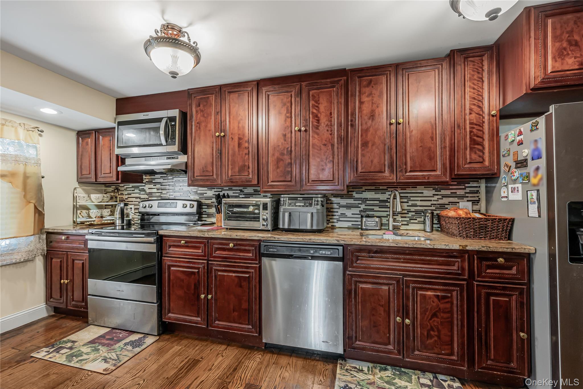 #11 photo, 1008 Wood Park Drive, Baldwin , NY 11510