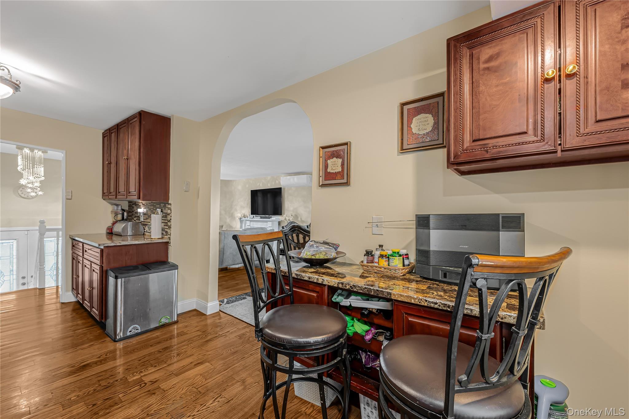 #12 photo, 1008 Wood Park Drive, Baldwin , NY 11510