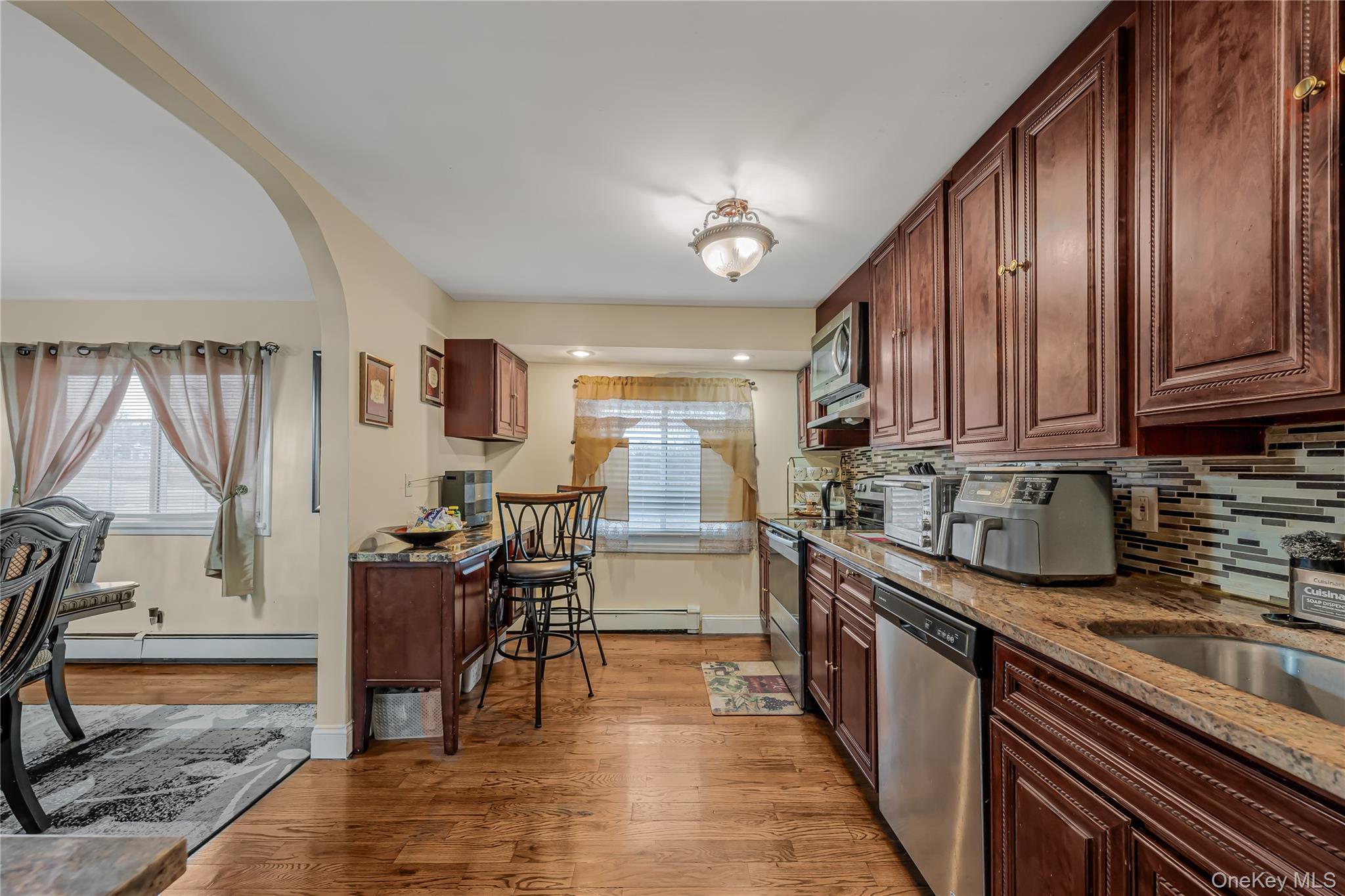 #13 photo, 1008 Wood Park Drive, Baldwin , NY 11510