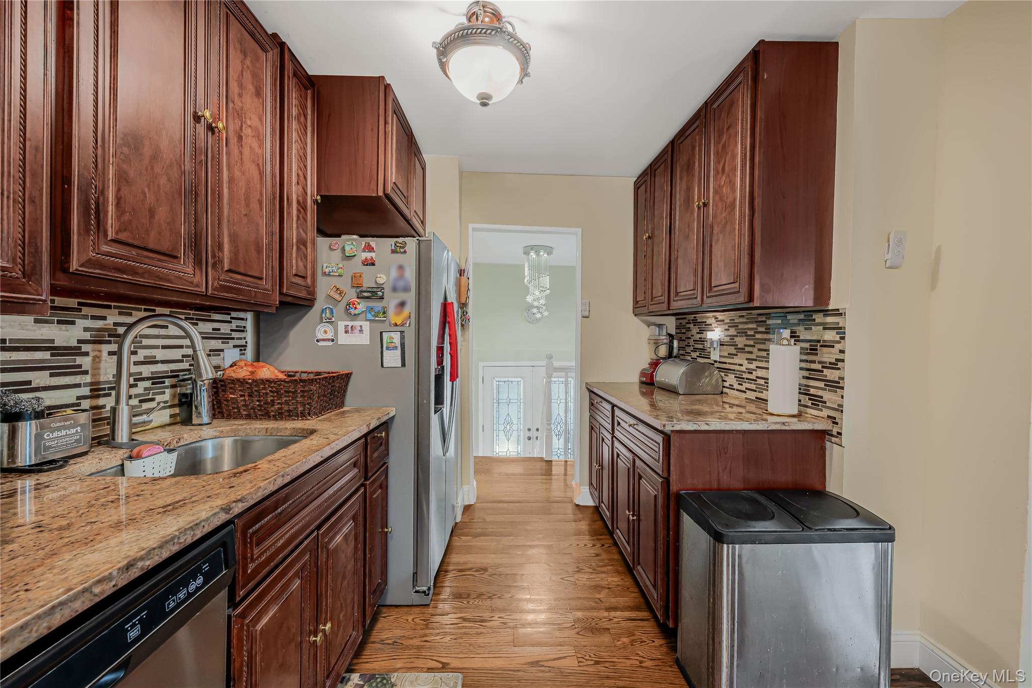 #14 photo, 1008 Wood Park Drive, Baldwin , NY 11510