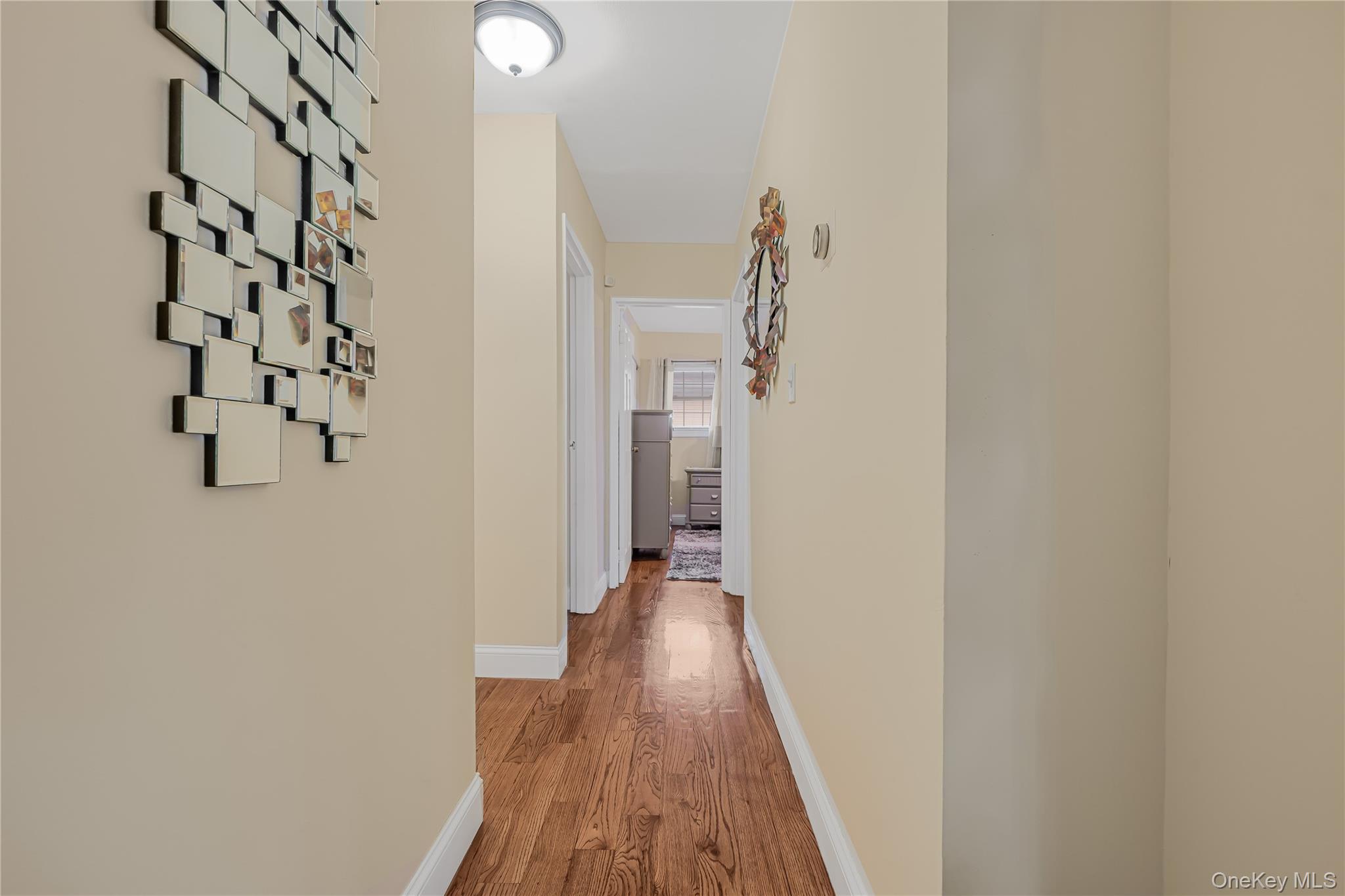 #15 photo, 1008 Wood Park Drive, Baldwin , NY 11510