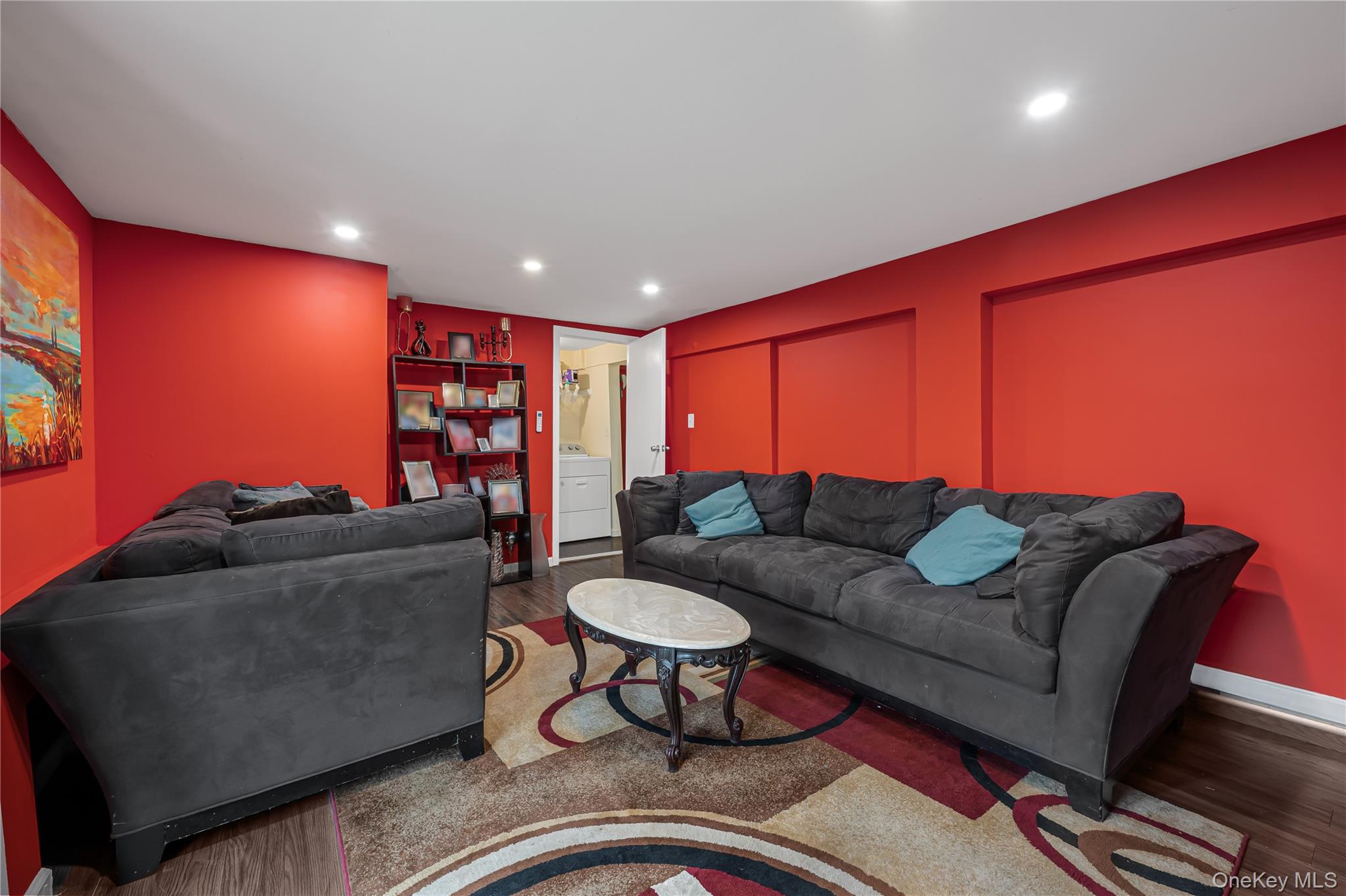 #17 photo, 1008 Wood Park Drive, Baldwin , NY 11510