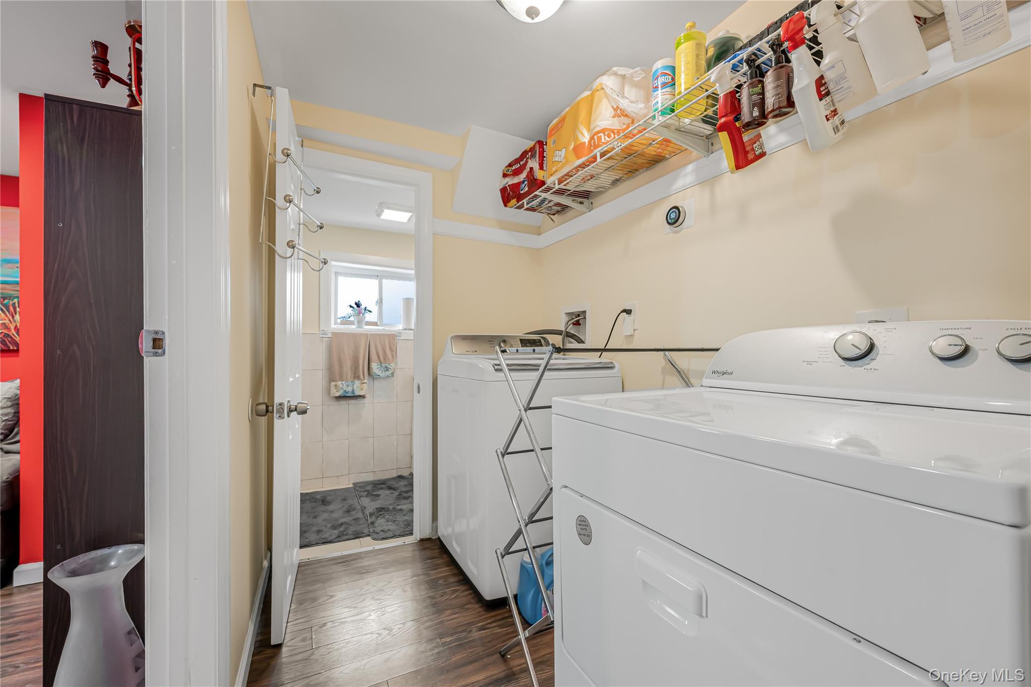 #19 photo, 1008 Wood Park Drive, Baldwin , NY 11510