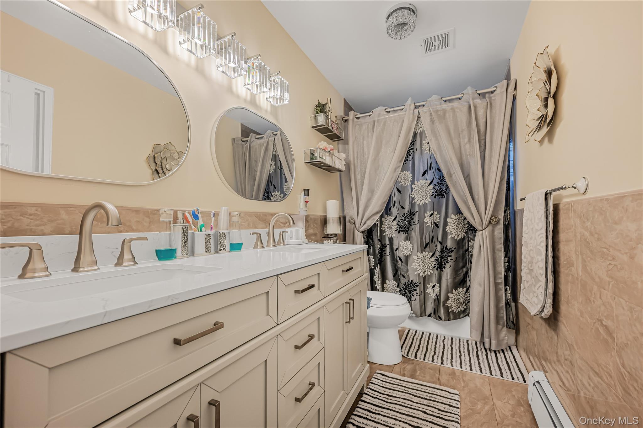 #5 photo, 1008 Wood Park Drive, Baldwin , NY 11510