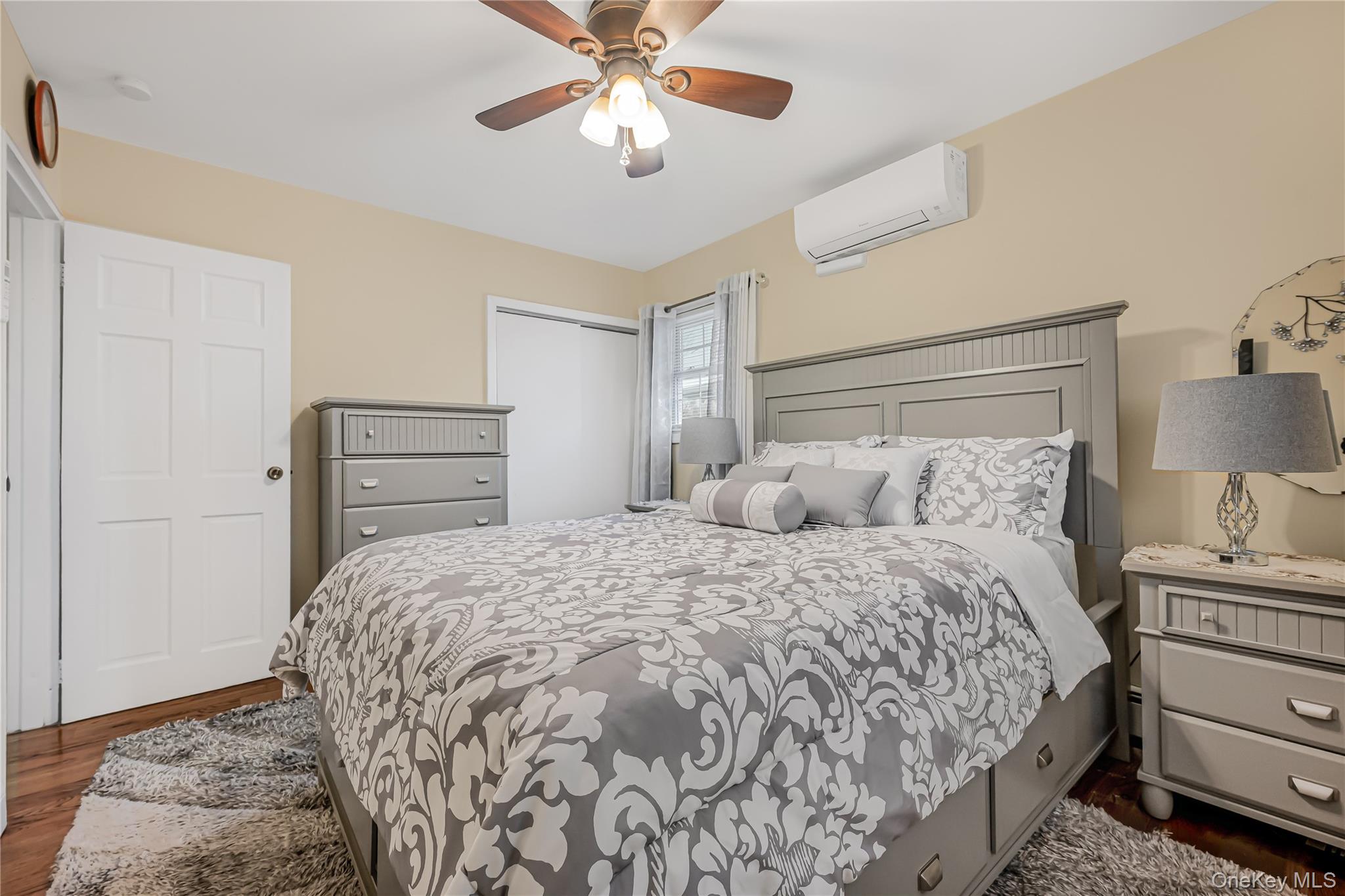 #7 photo, 1008 Wood Park Drive, Baldwin , NY 11510