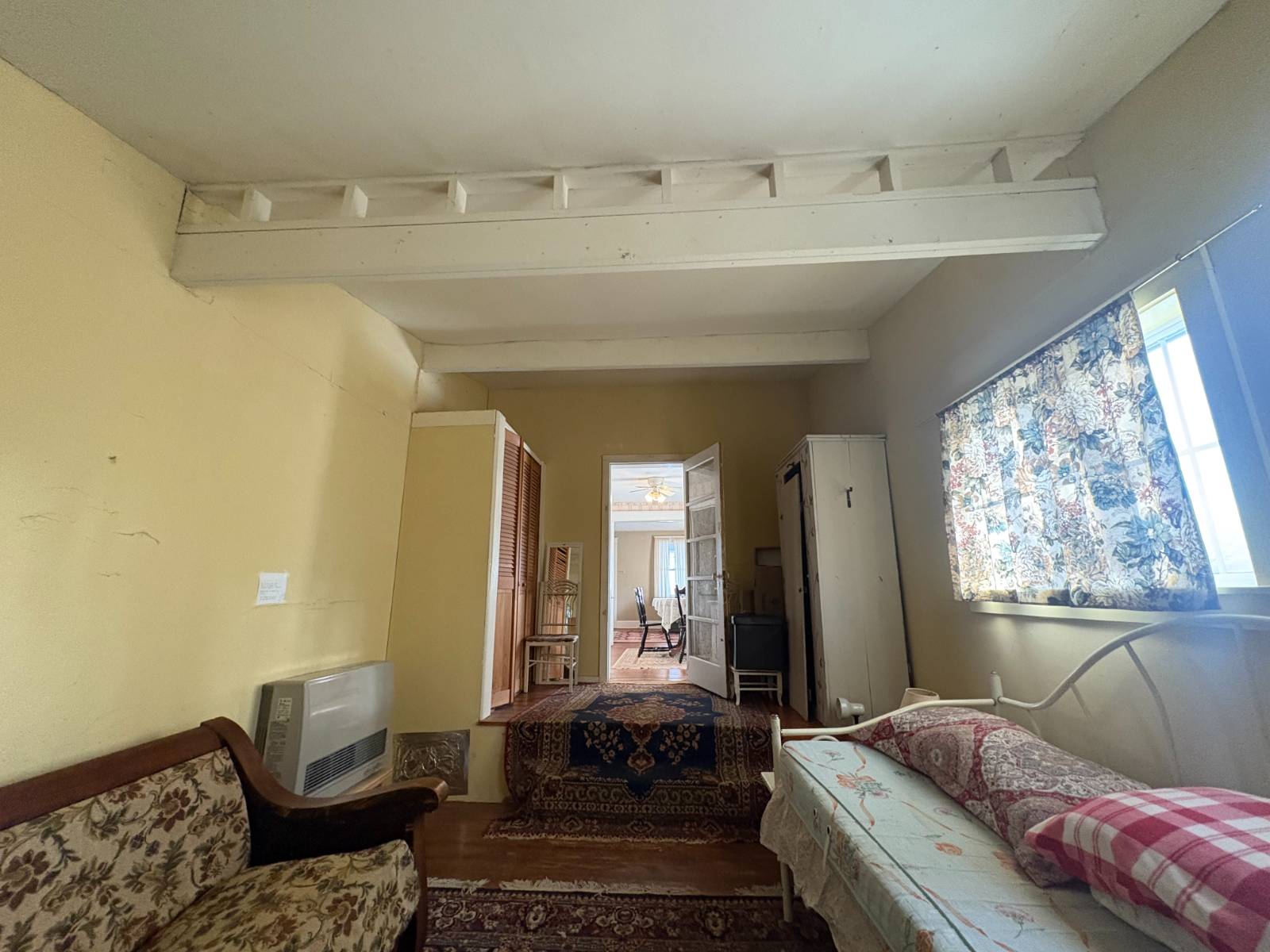 #10 photo, 18 Top Notch Dr., Little Falls , NY 13365