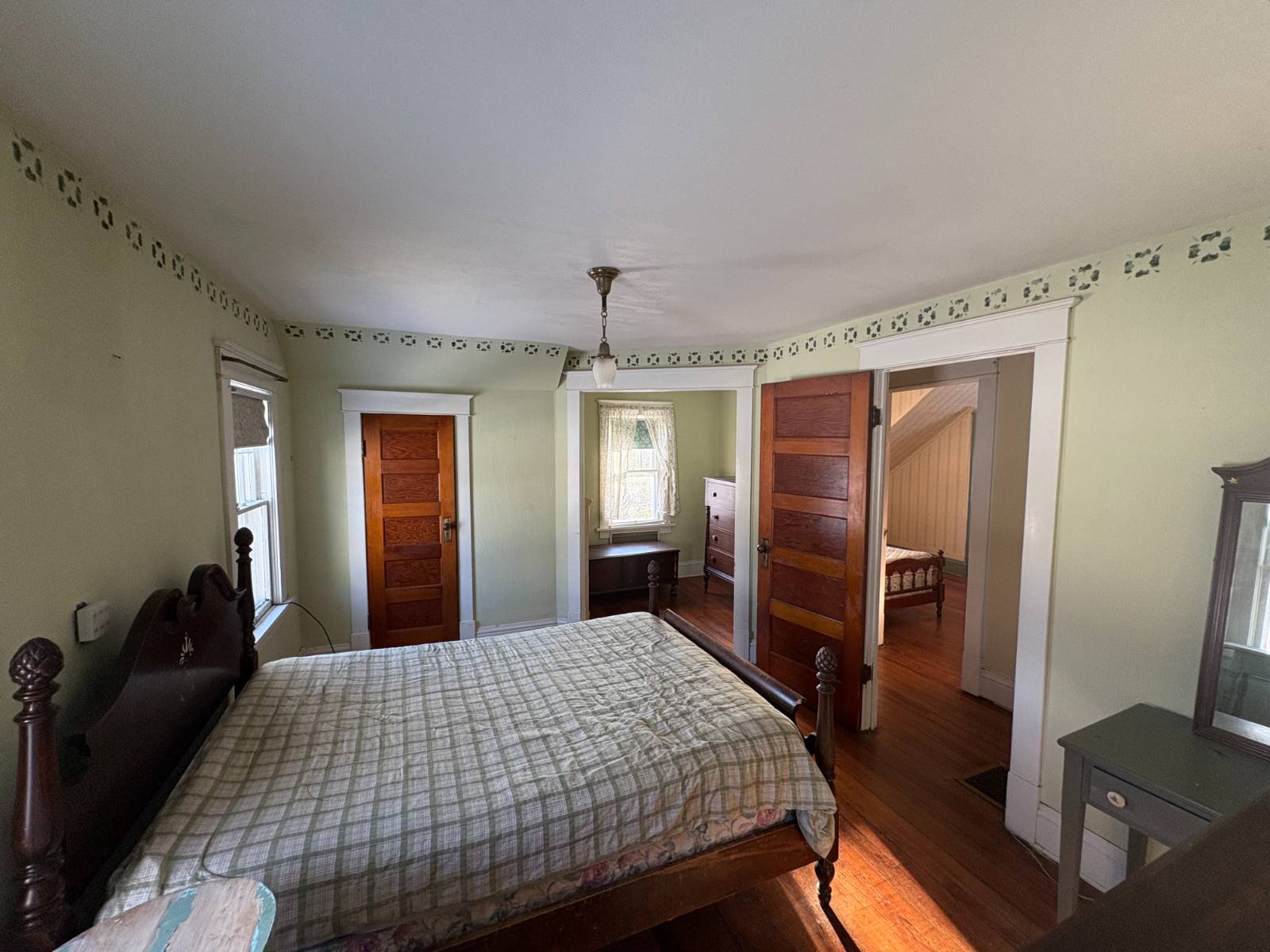 #11 photo, 18 Top Notch Dr., Little Falls , NY 13365