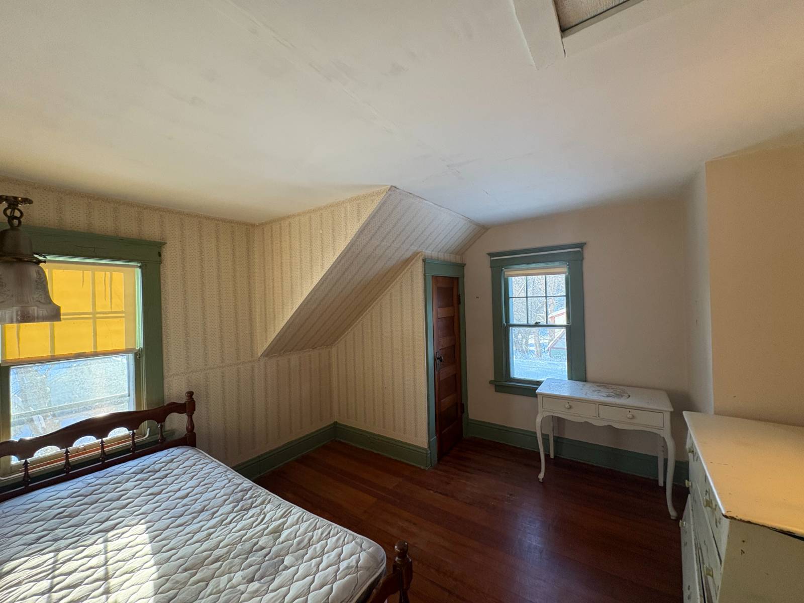 #12 photo, 18 Top Notch Dr., Little Falls , NY 13365