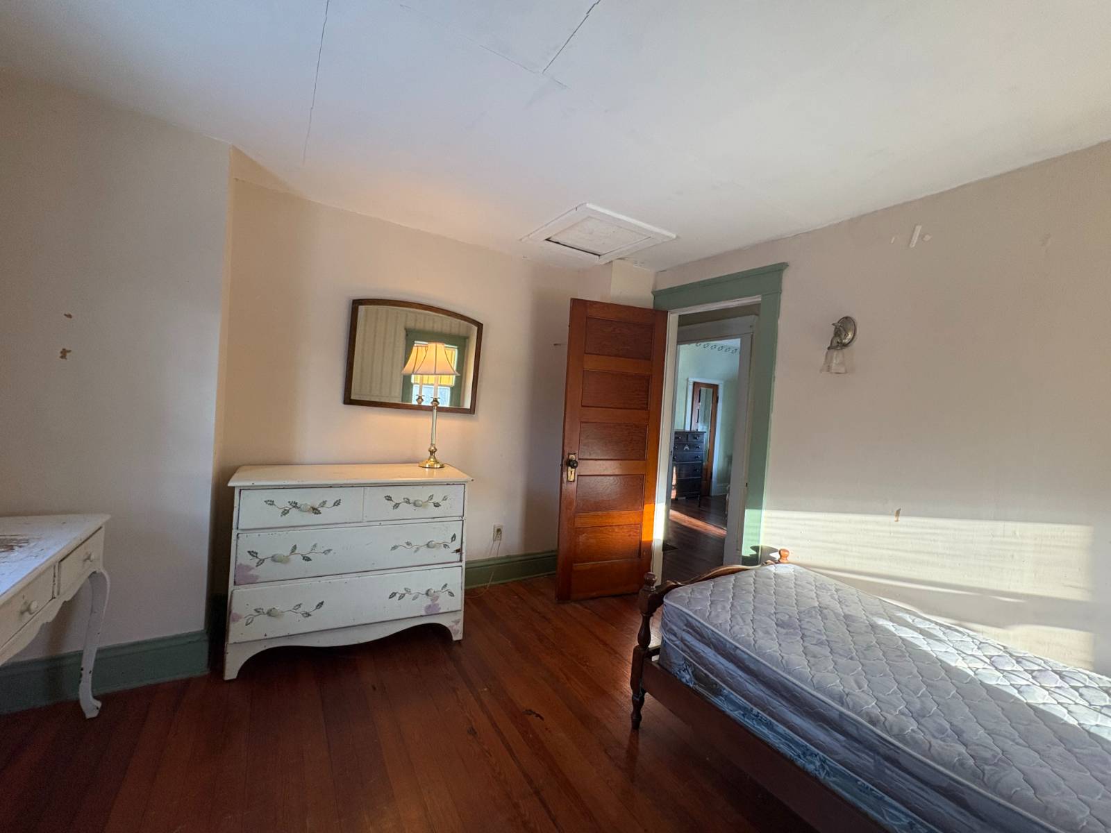 #13 photo, 18 Top Notch Dr., Little Falls , NY 13365