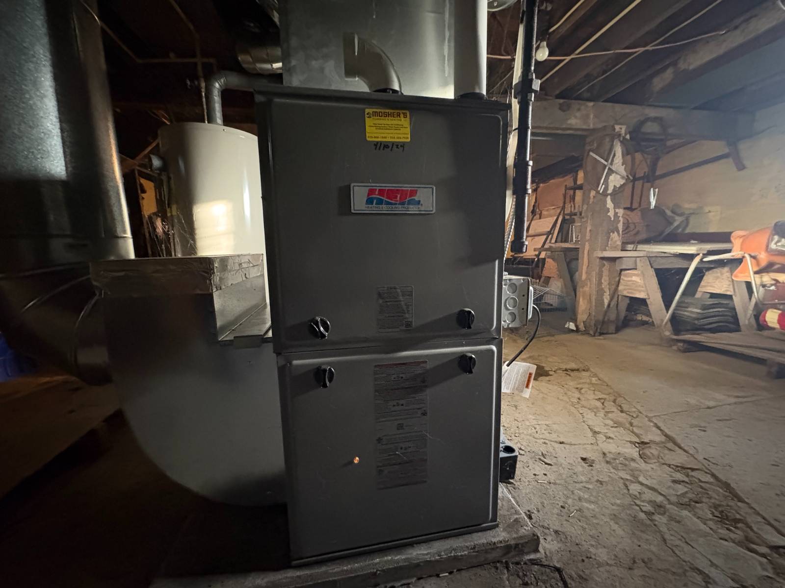 #15 photo, 18 Top Notch Dr., Little Falls , NY 13365