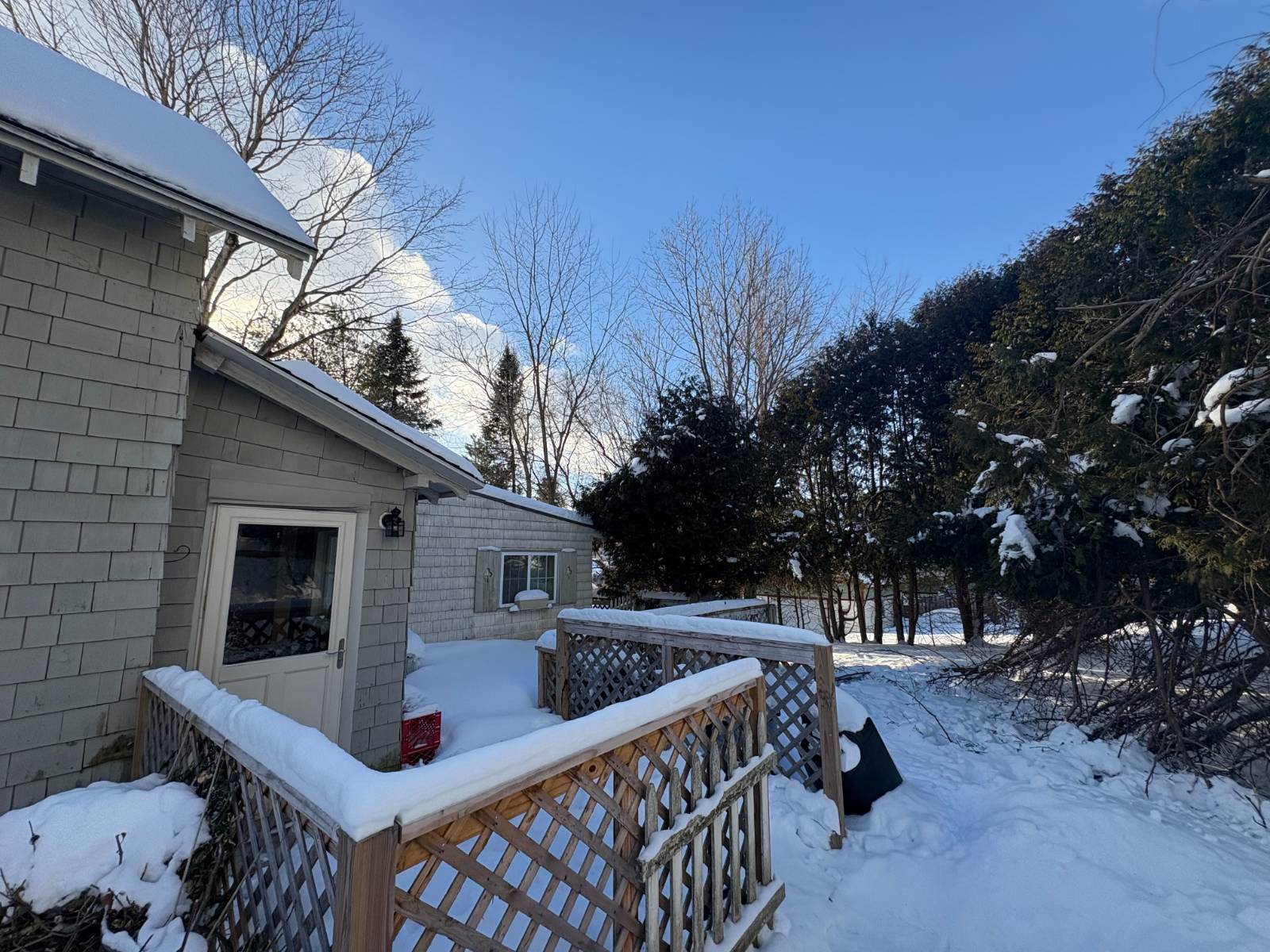 #2 photo, 18 Top Notch Dr., Little Falls , NY 13365