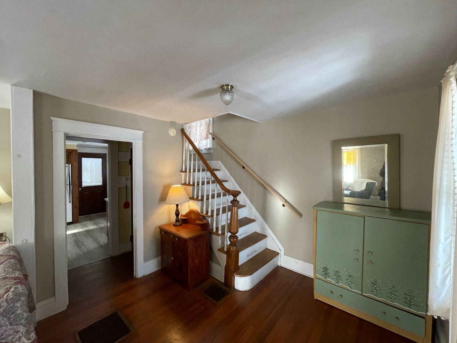 #5 photo, 18 Top Notch Dr., Little Falls , NY 13365