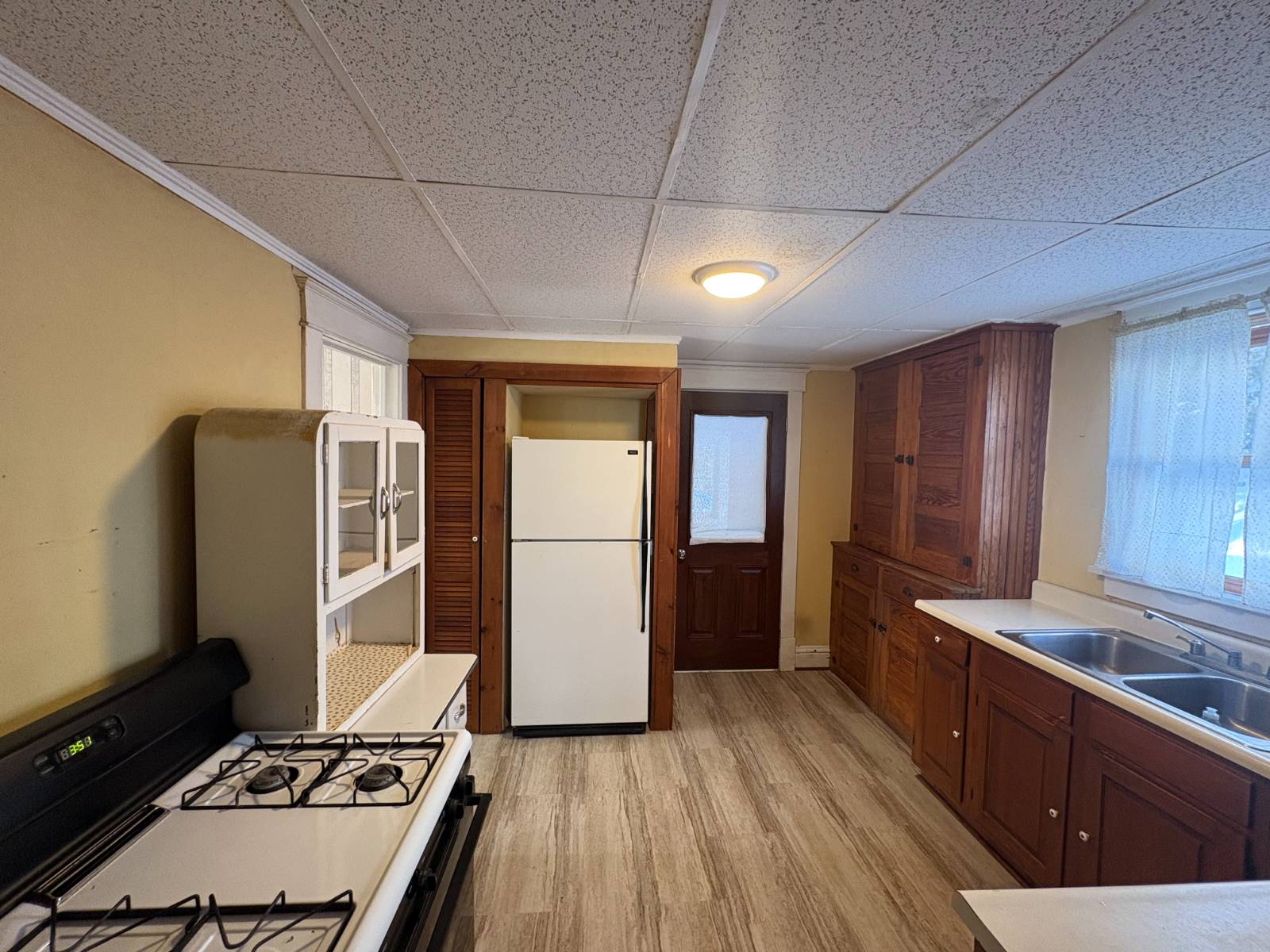 #6 photo, 18 Top Notch Dr., Little Falls , NY 13365