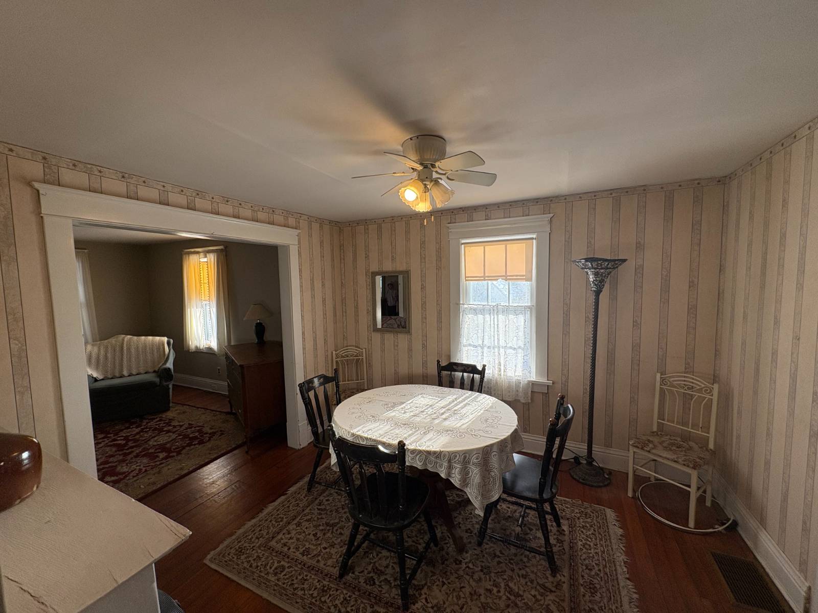 #7 photo, 18 Top Notch Dr., Little Falls , NY 13365