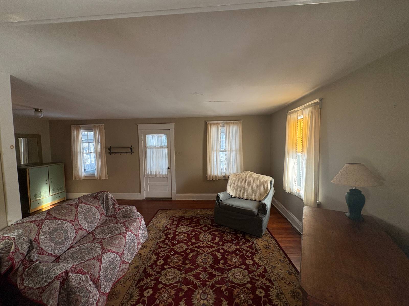 #9 photo, 18 Top Notch Dr., Little Falls , NY 13365