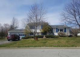 #1 photo, 6 Pembroke Rd, Washingtonville , NY 10992