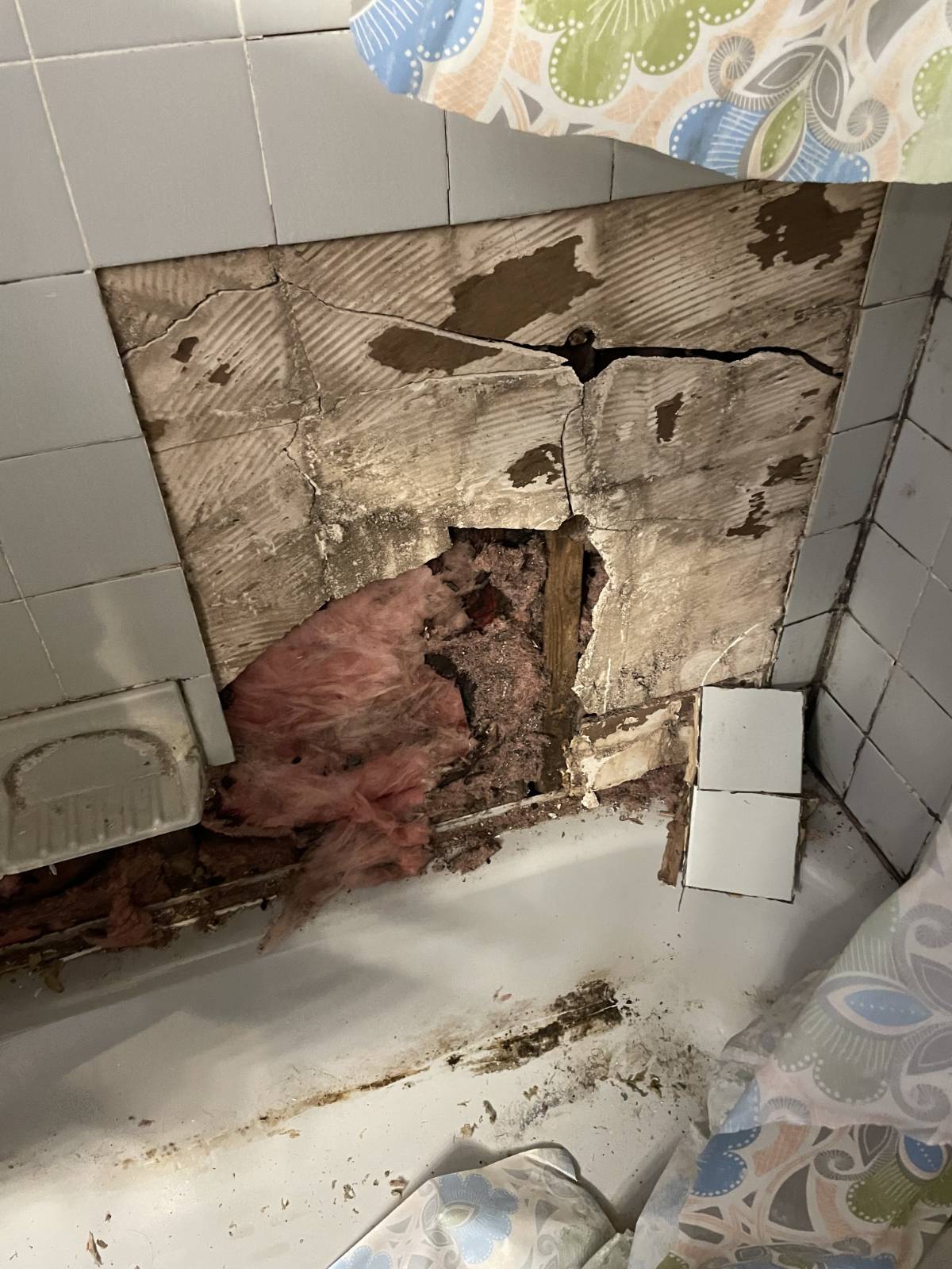 #3 photo, 6 Pembroke Rd, Washingtonville , NY 10992