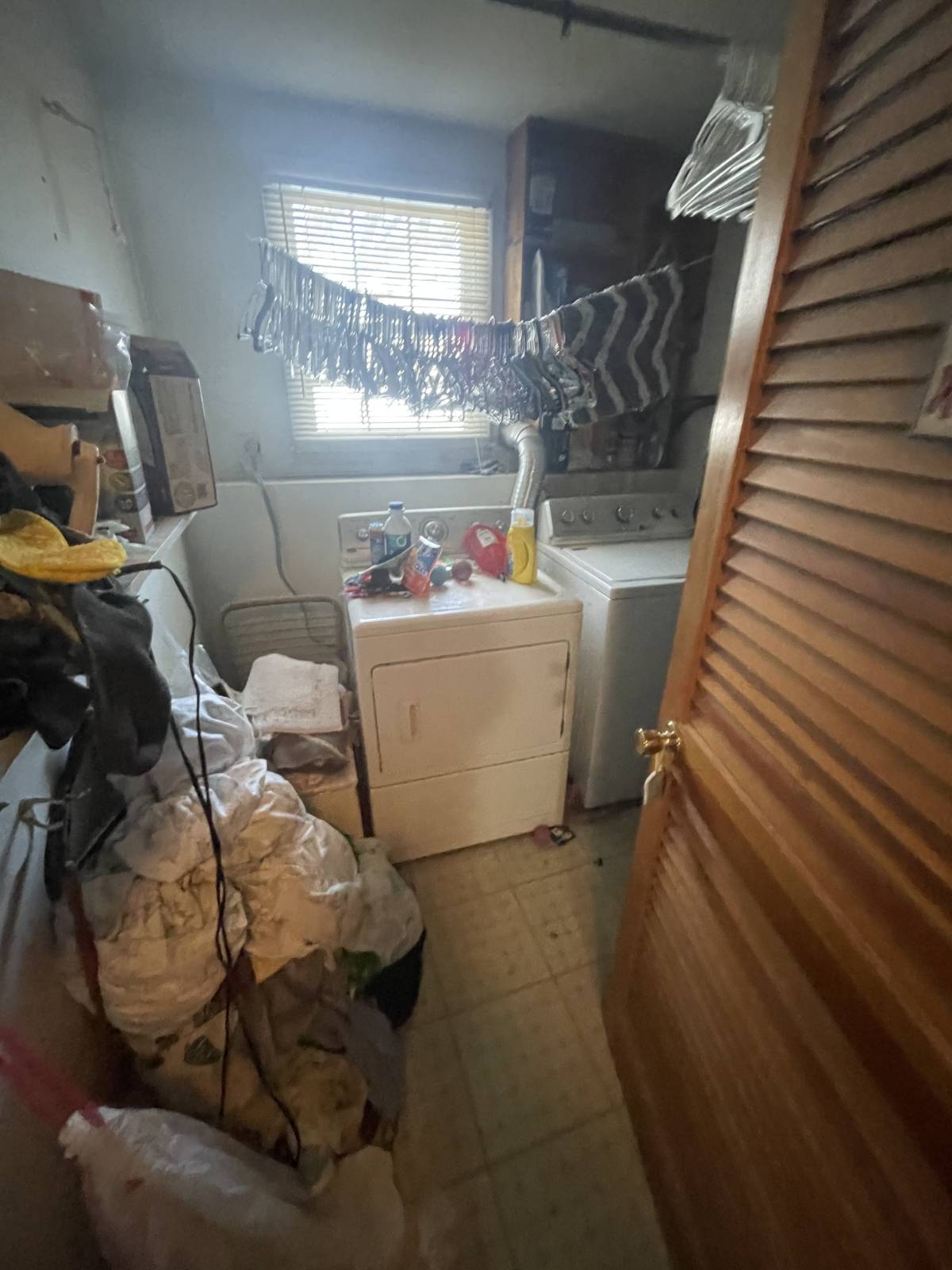 #4 photo, 6 Pembroke Rd, Washingtonville , NY 10992