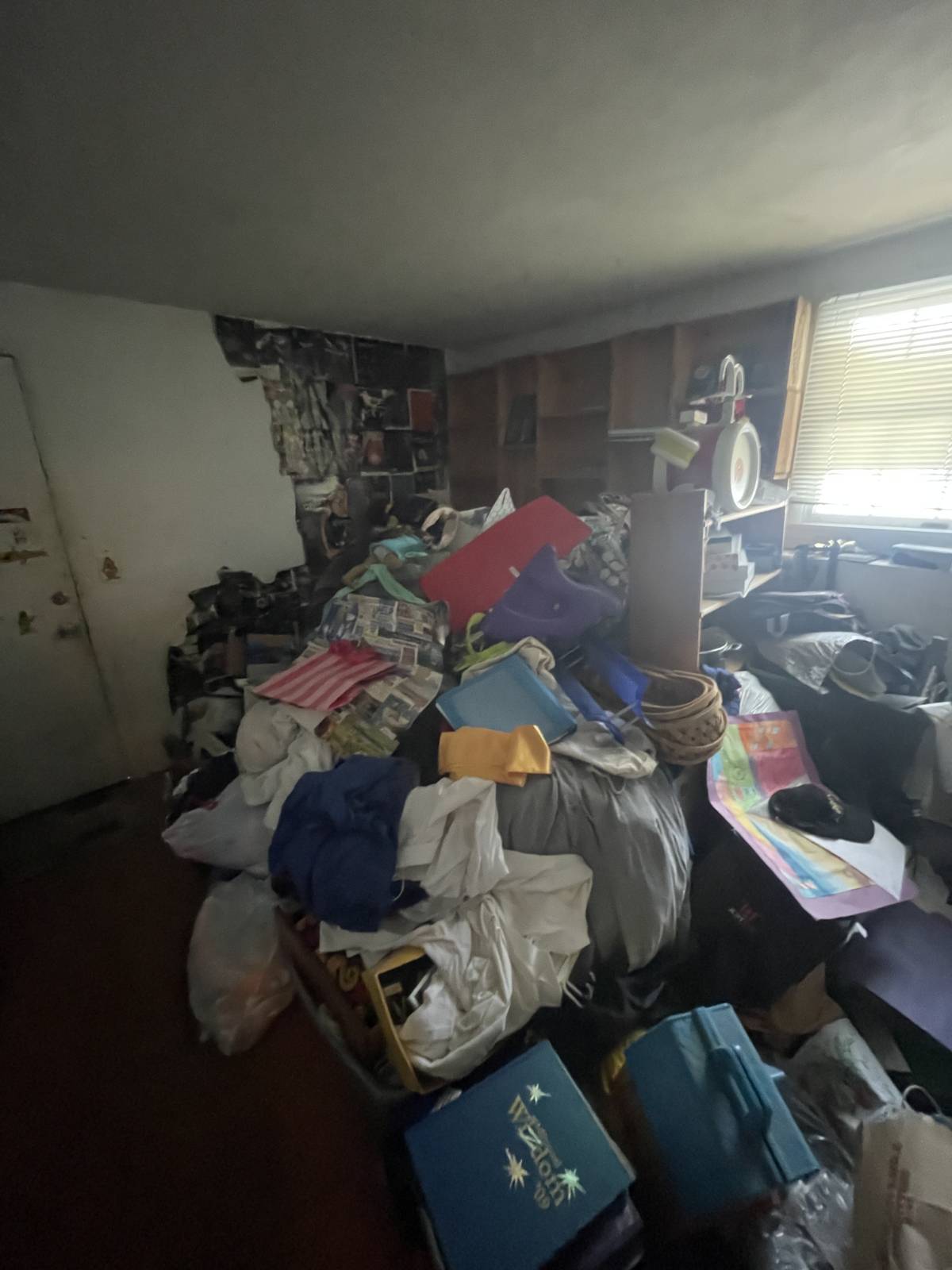 #5 photo, 6 Pembroke Rd, Washingtonville , NY 10992