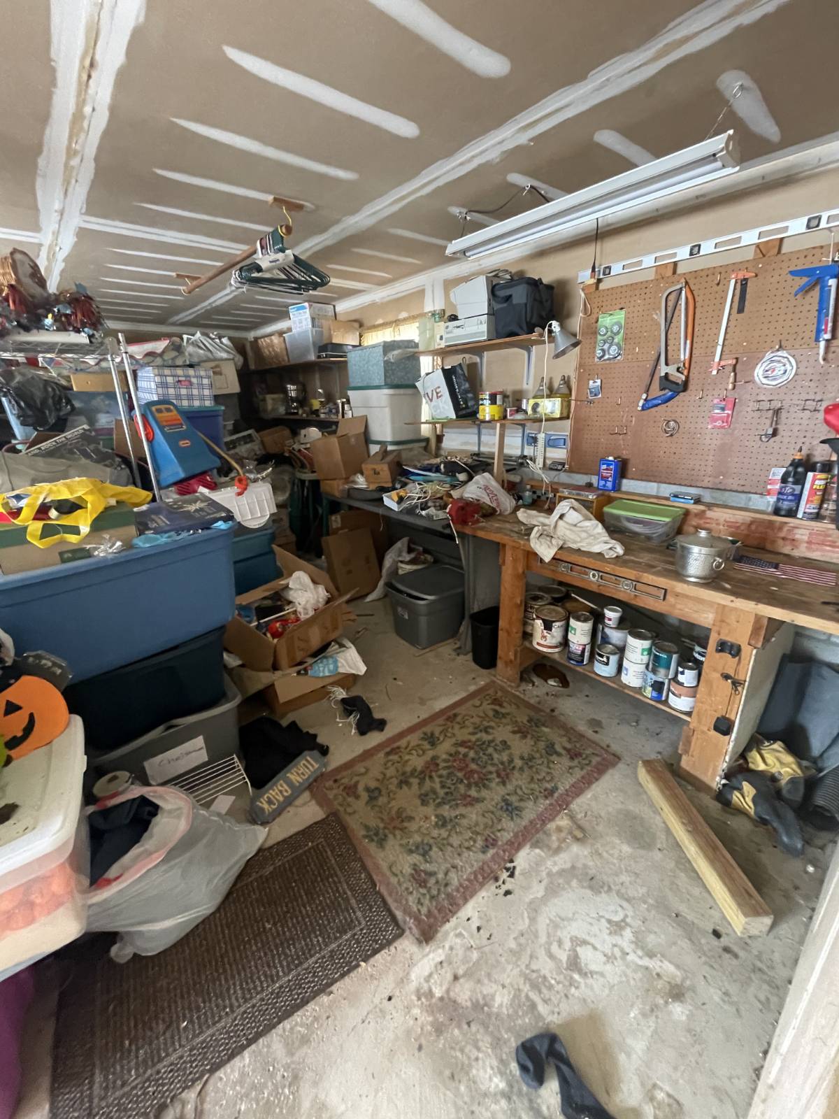 #6 photo, 6 Pembroke Rd, Washingtonville , NY 10992