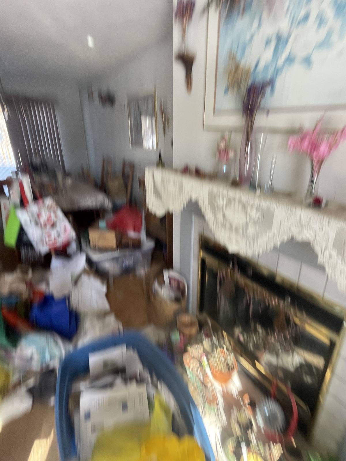 #7 photo, 6 Pembroke Rd, Washingtonville , NY 10992