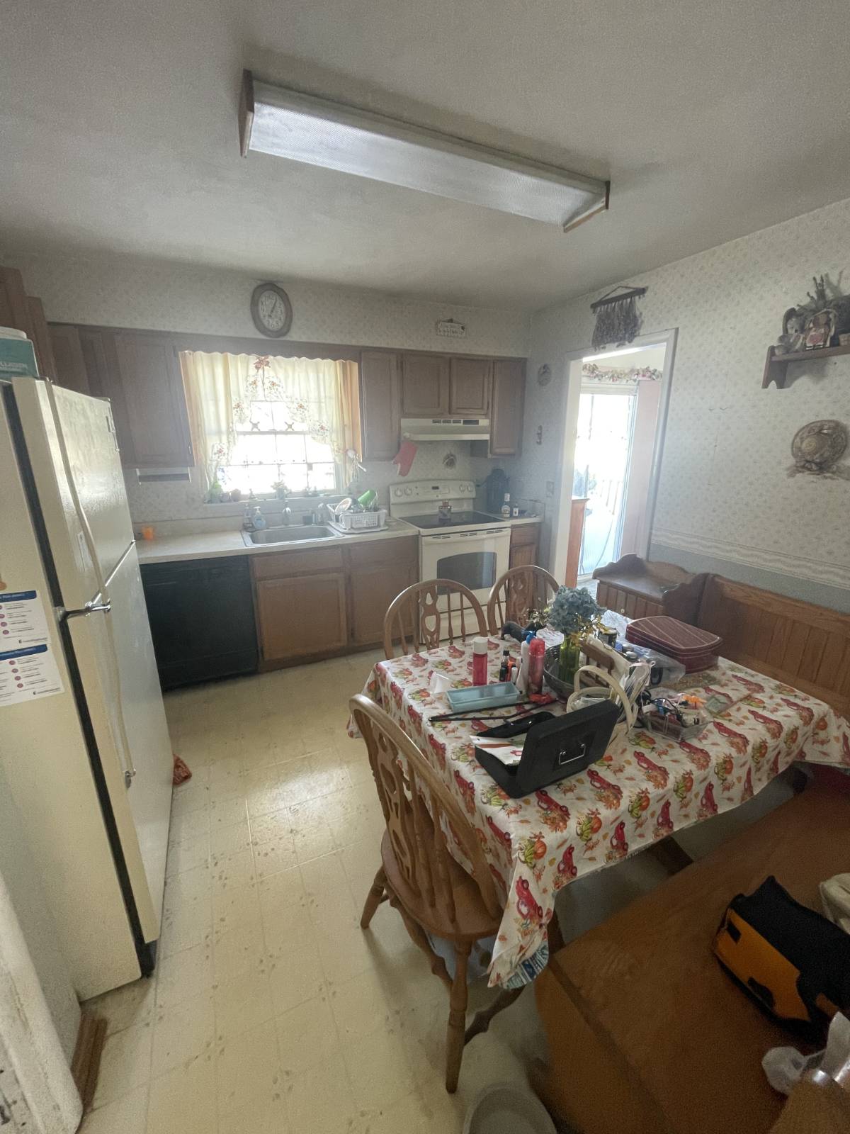 #8 photo, 6 Pembroke Rd, Washingtonville , NY 10992