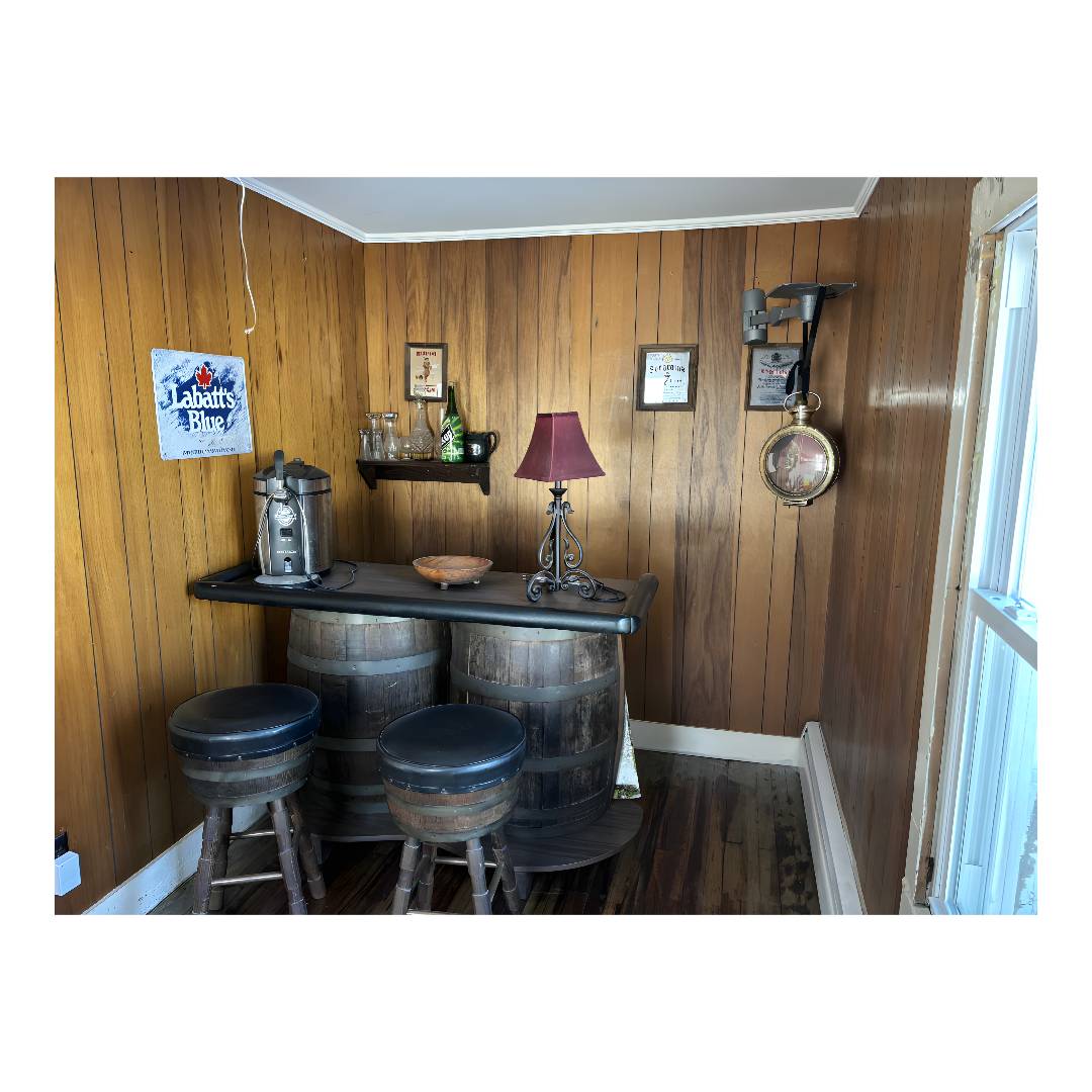 #10 photo, 36734 State Hwy 23, Grand Gorge , NY 12434