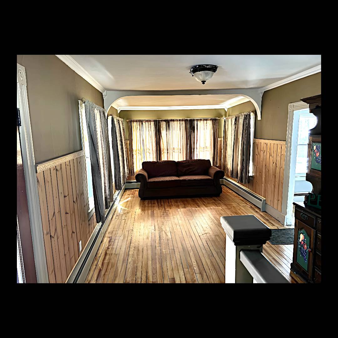 #11 photo, 36734 State Hwy 23, Grand Gorge , NY 12434